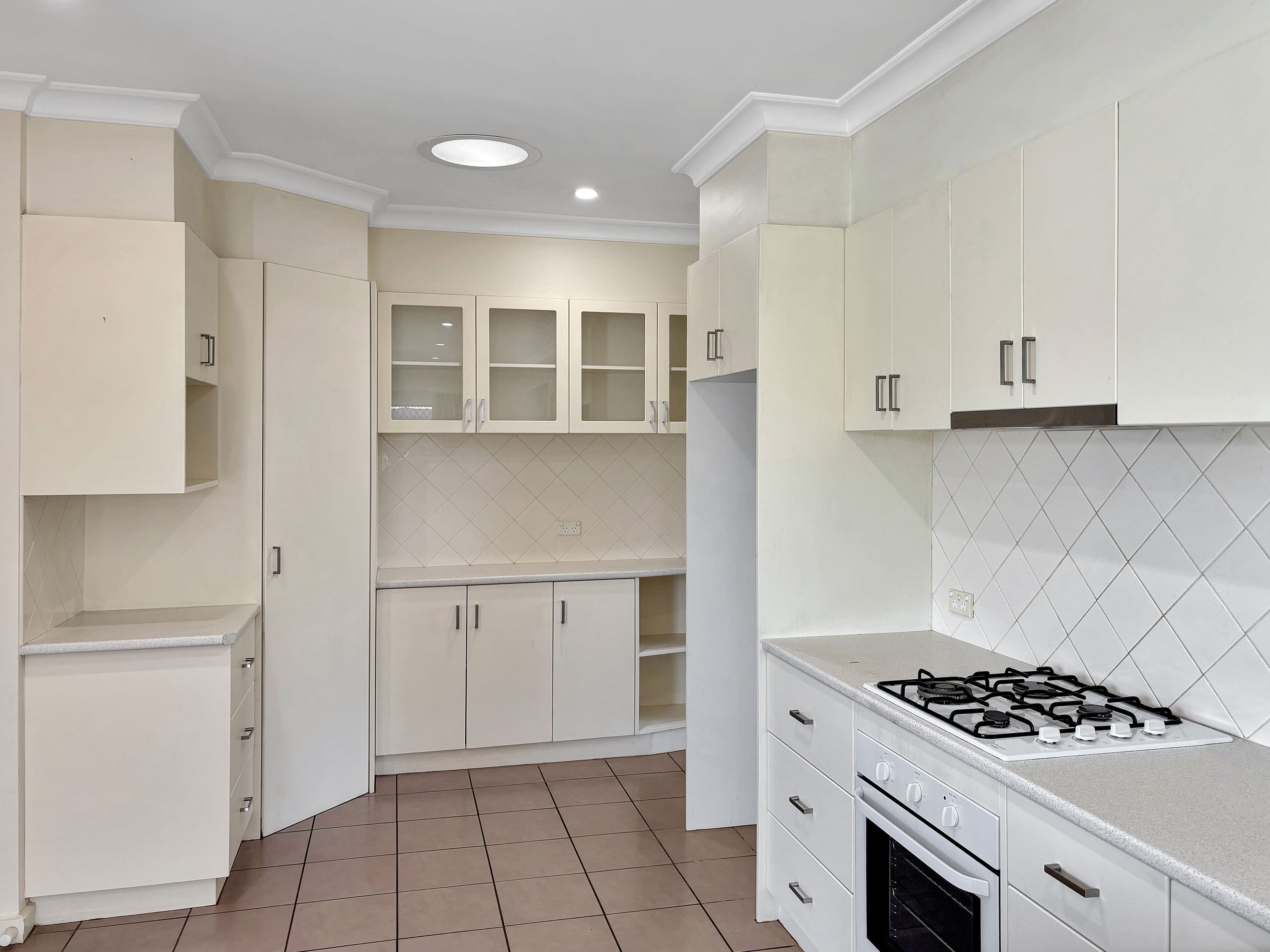 29 Laverock Road, Warrnambool - Thumbnail 8