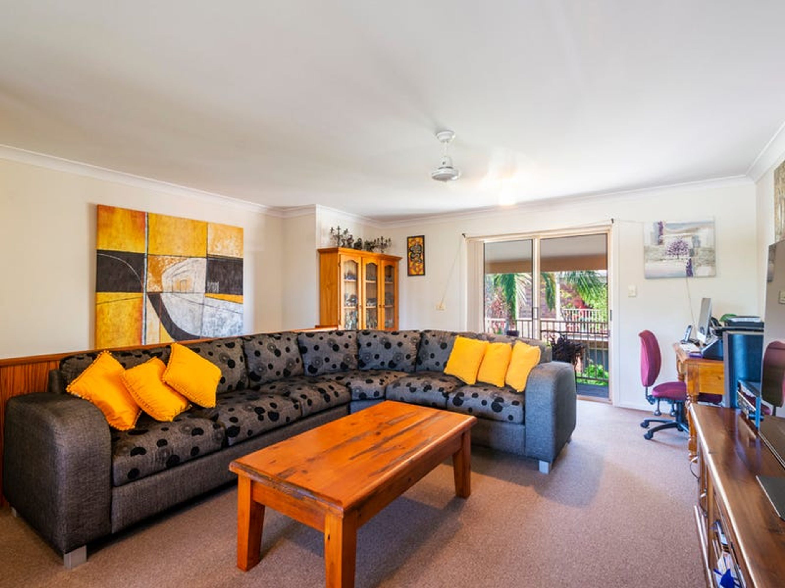 3/3/6 Woodward Street, Grafton - Thumbnail 3