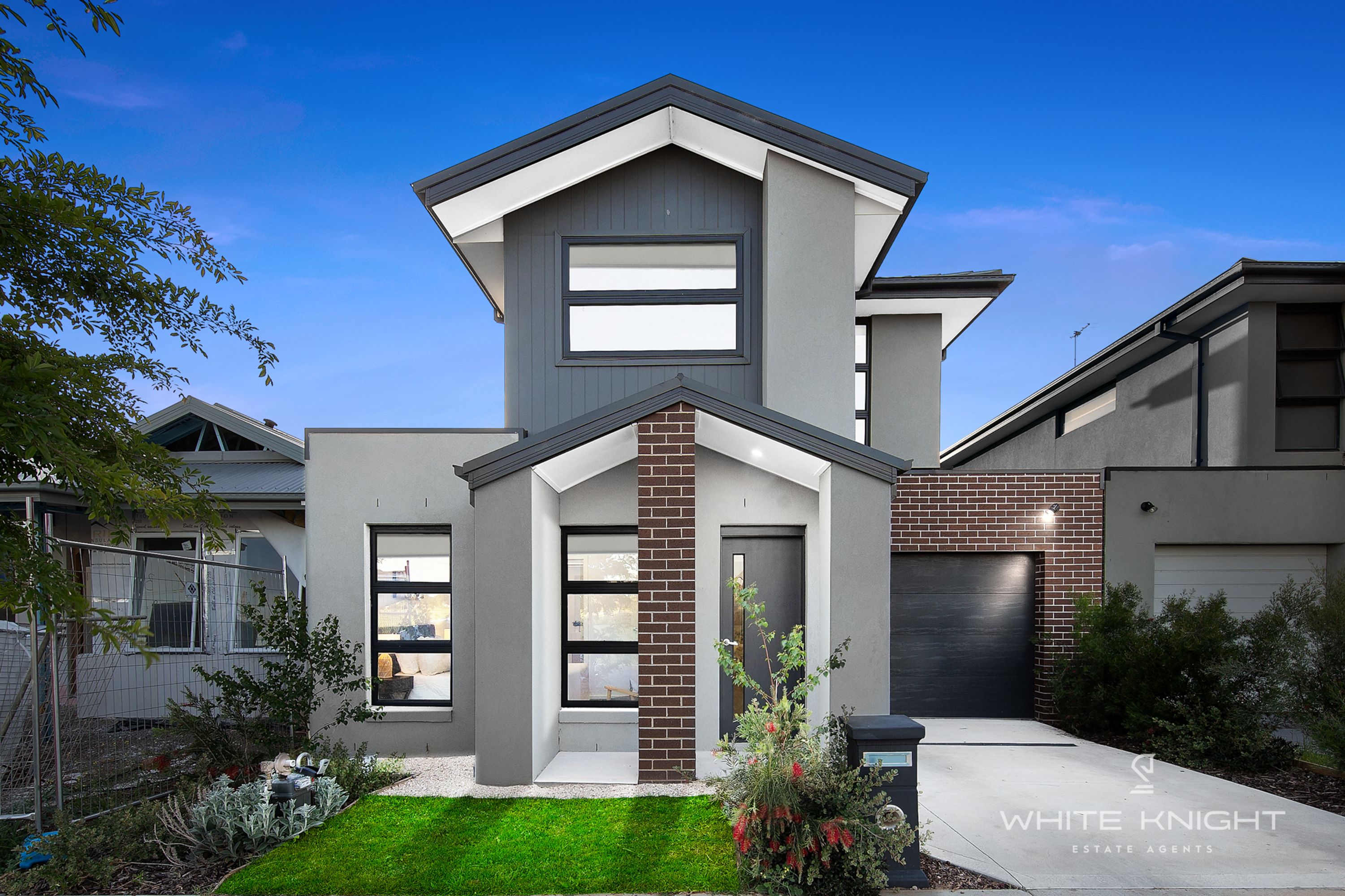9 Kea Street, Fraser Rise VIC 3336, Fraser Rise - Thumbnail 2