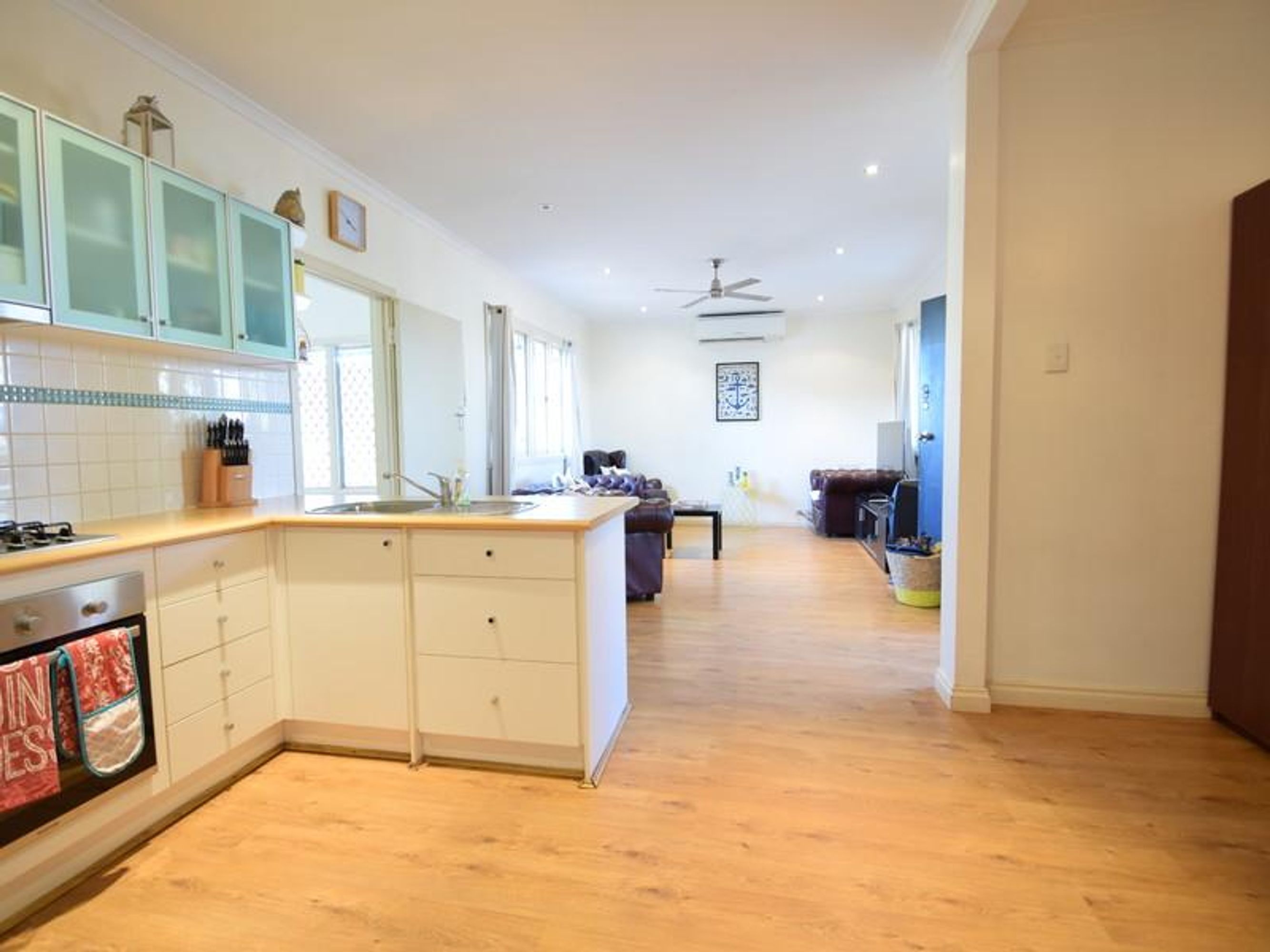 19 Gratwick Street, Port Hedland, Port Hedland - Thumbnail 4