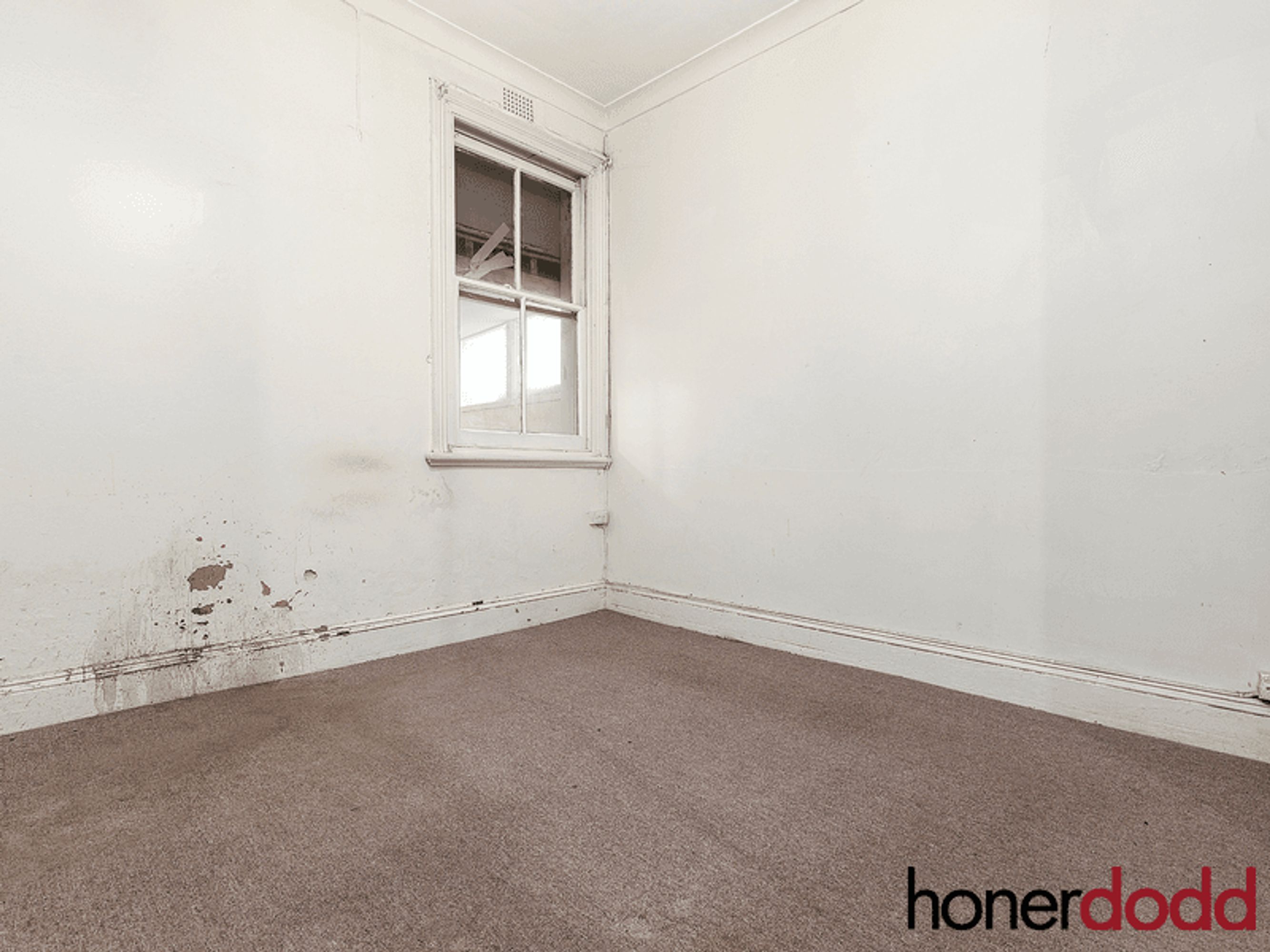39 Silver Street, Marrickville, Marrickville - Thumbnail 5