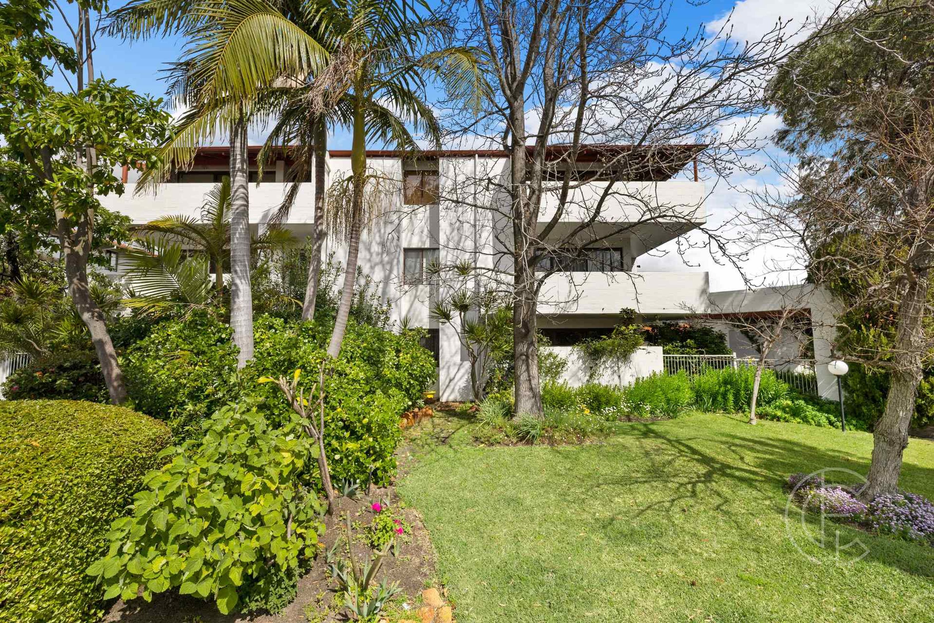 14/307 Cambridge Street, Wembley, WA 6014, Wembley - Thumbnail 4