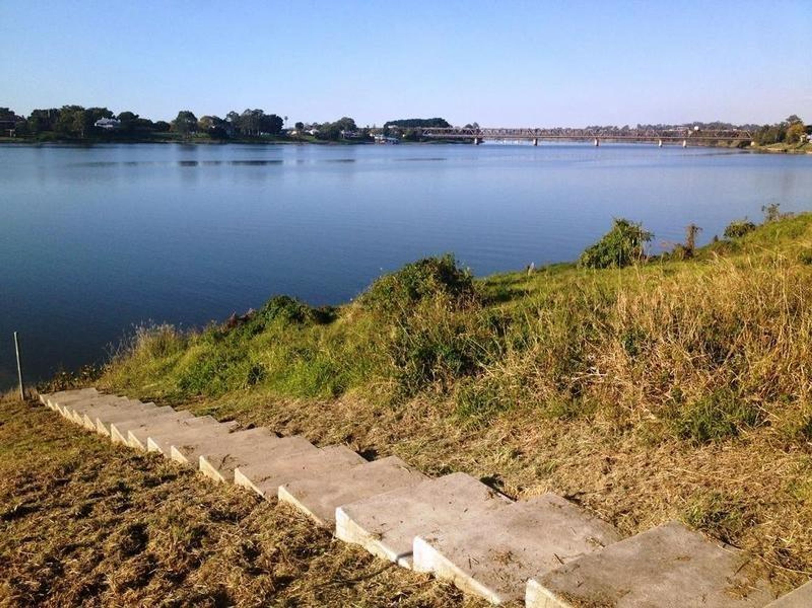 Lot 21 Cowan Street, South Grafton - Thumbnail 3