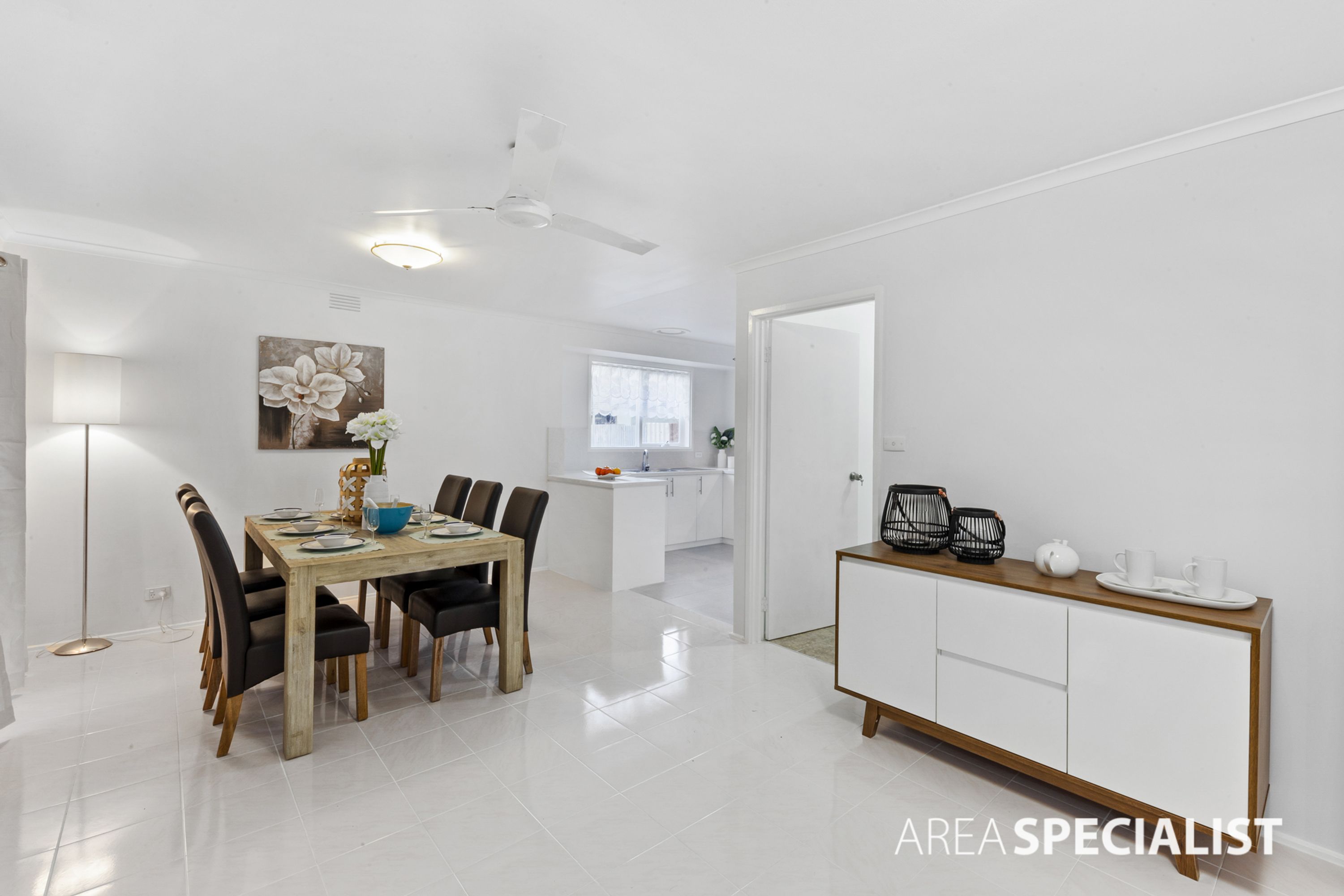 10 Tullaroop Court, St Albans VIC 3021, St Albans - Thumbnail 4