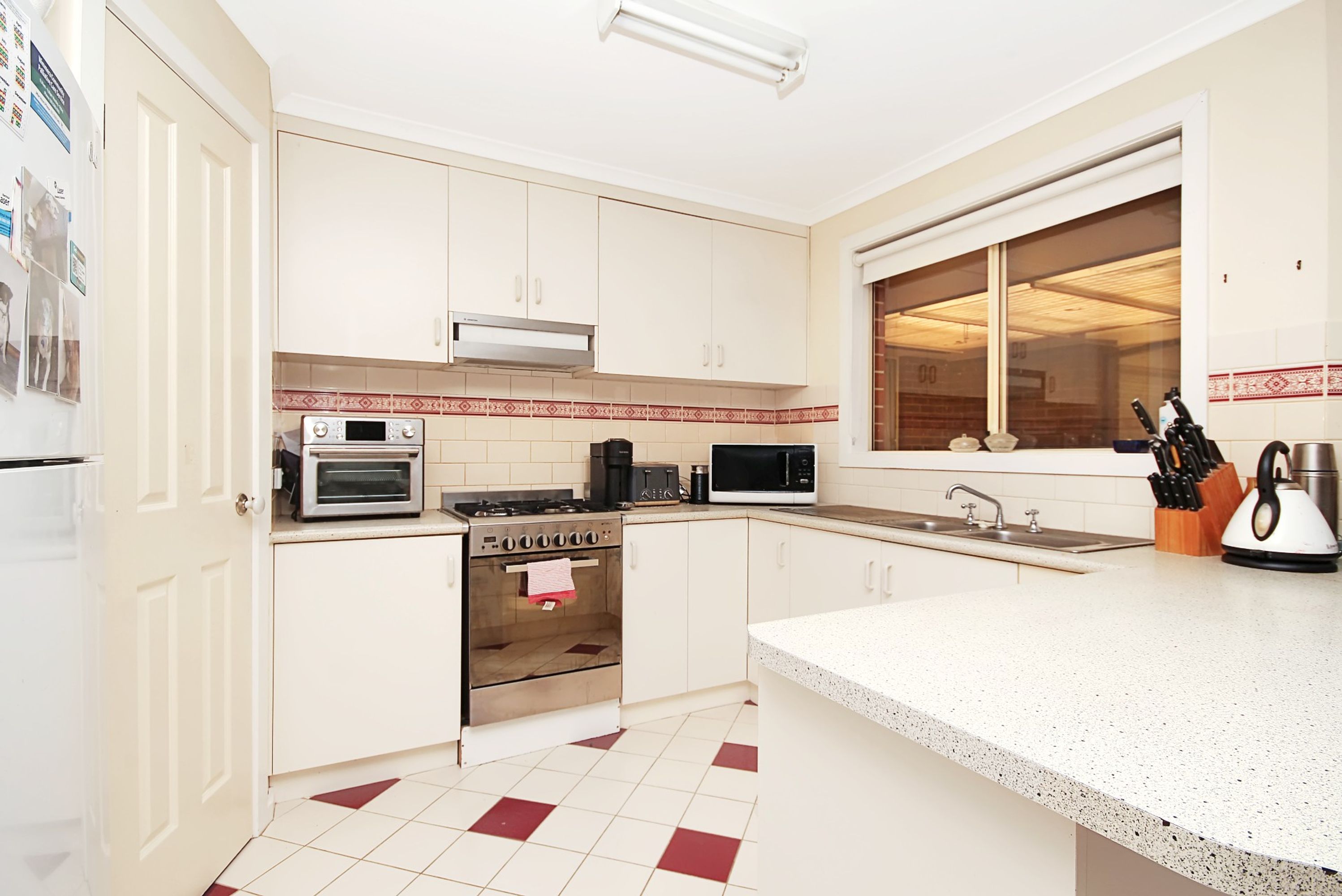 21 De Castella Drive, Horsham VIC 3400, Horsham - Thumbnail 3