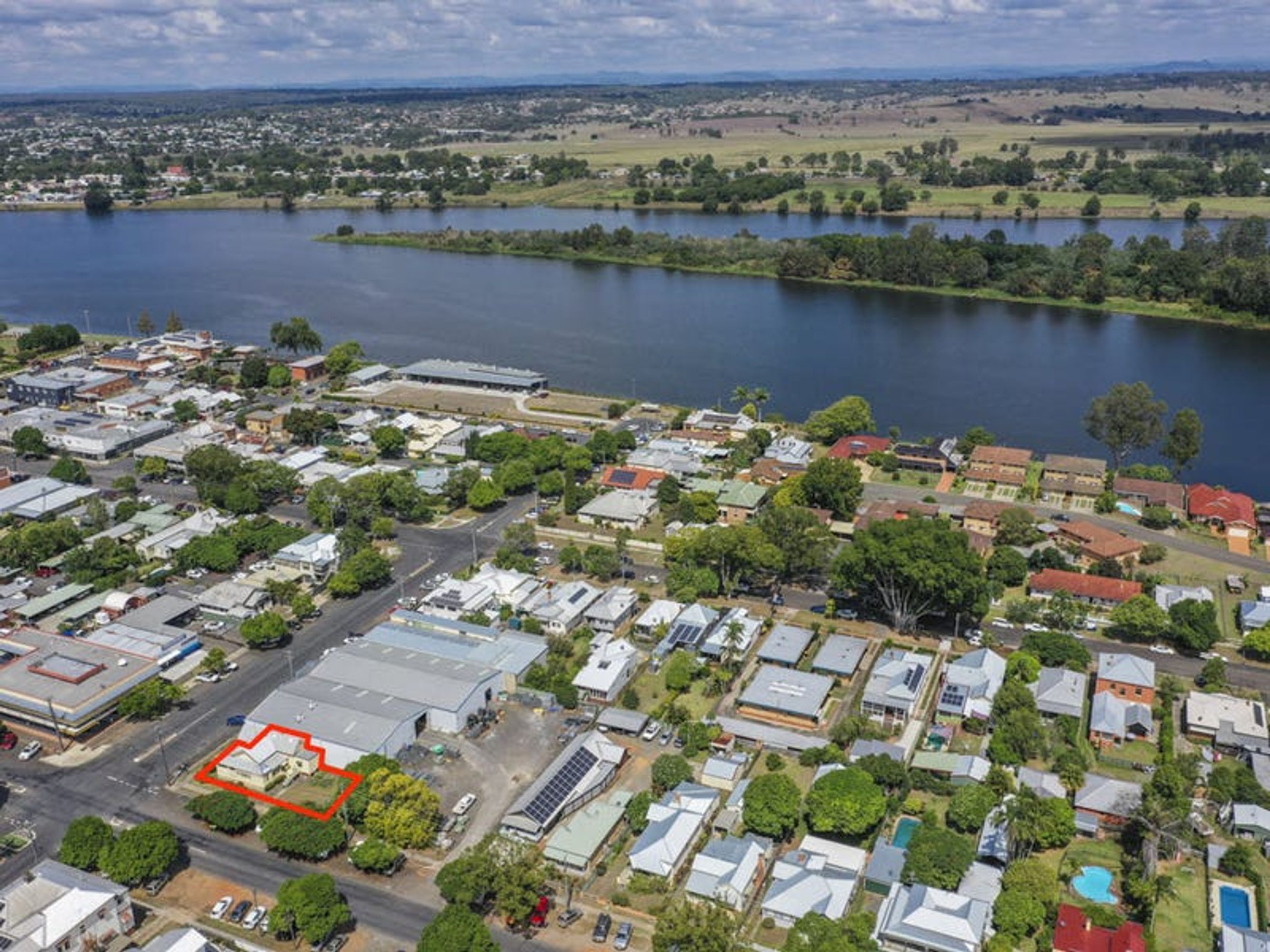 23 Queen Street, Grafton - Thumbnail 4