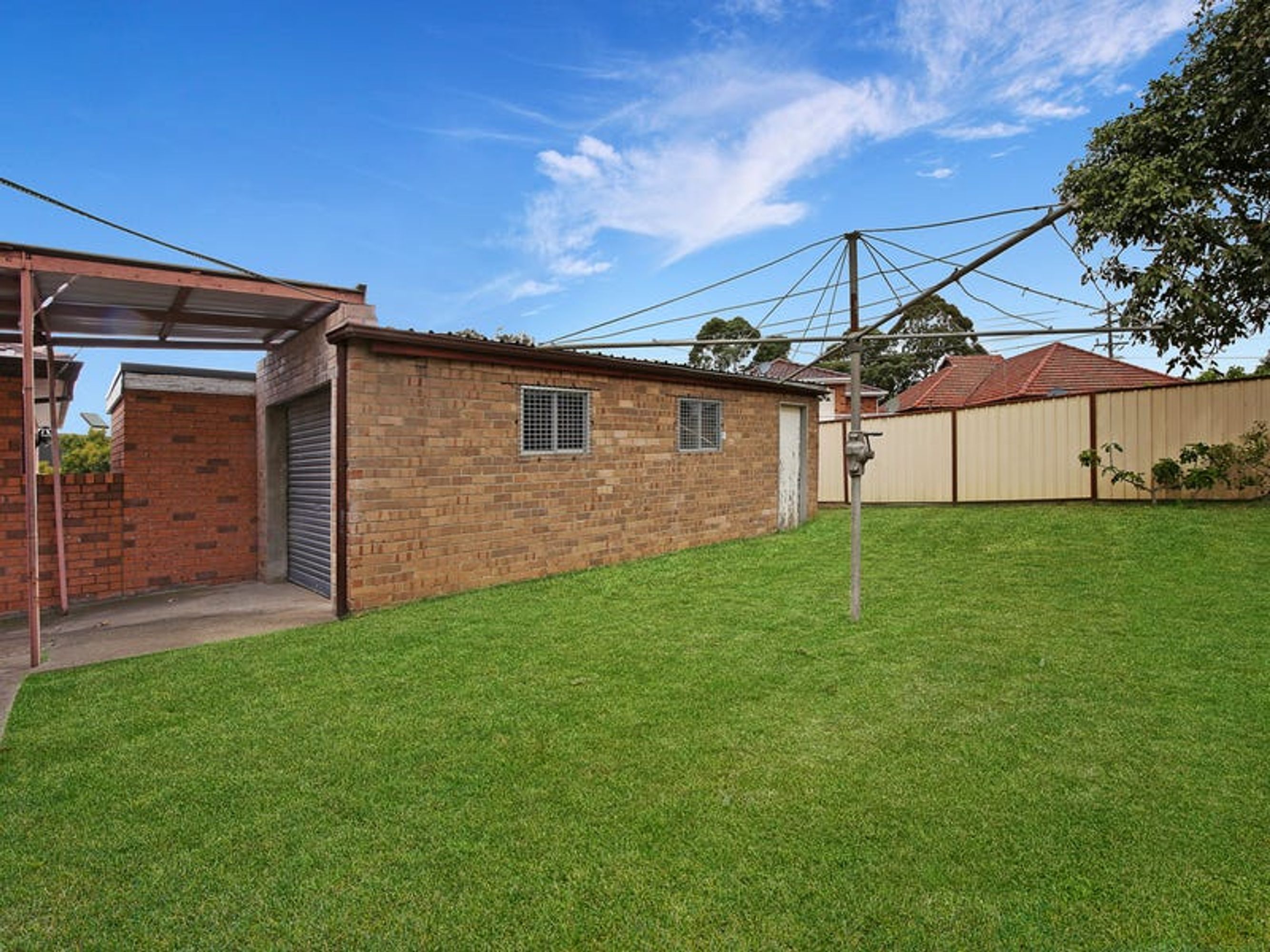 6 Park Street, Arncliffe, NSW 2205, Arncliffe - Thumbnail 6