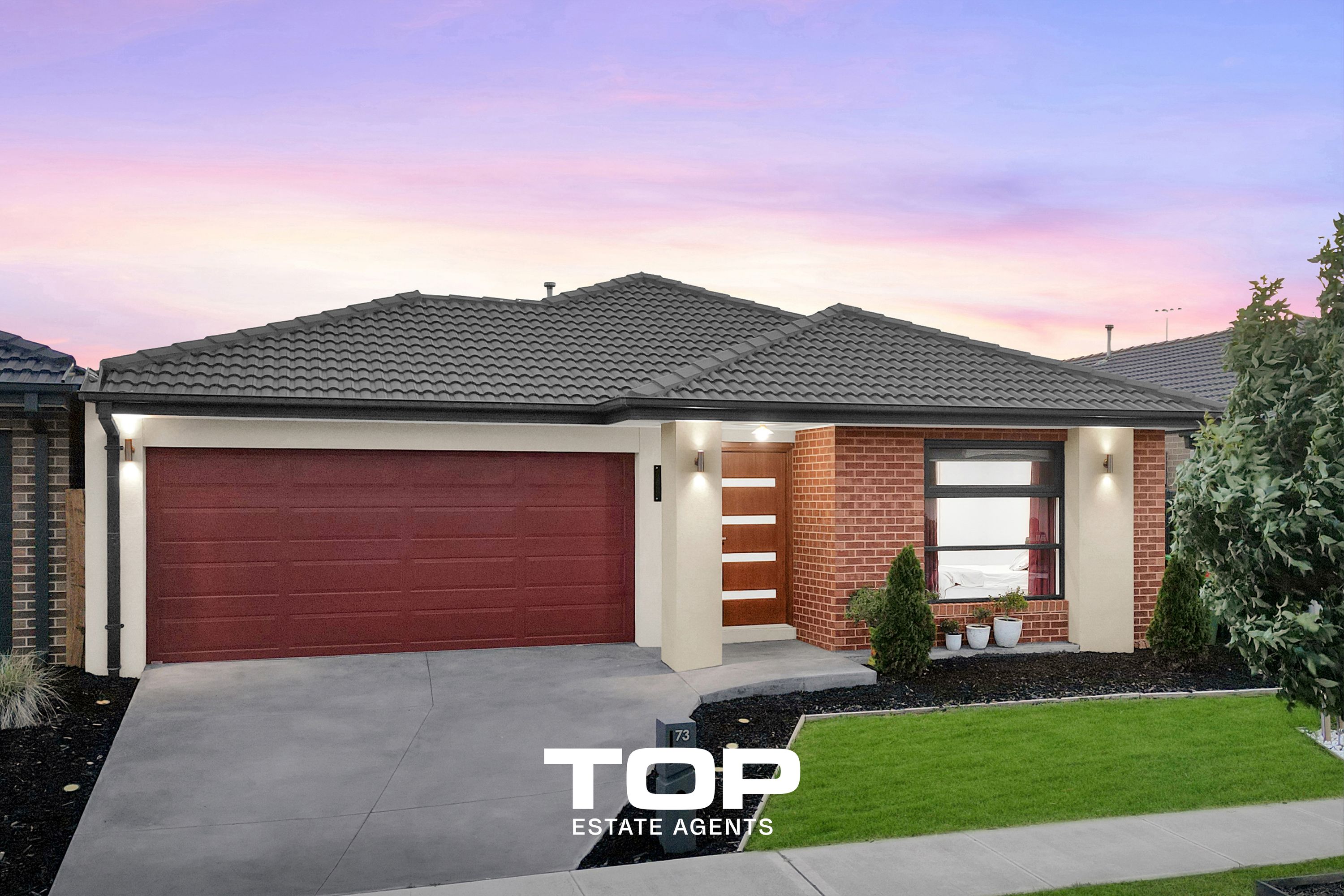 73 Evica Road, Clyde North - Thumbnail 2