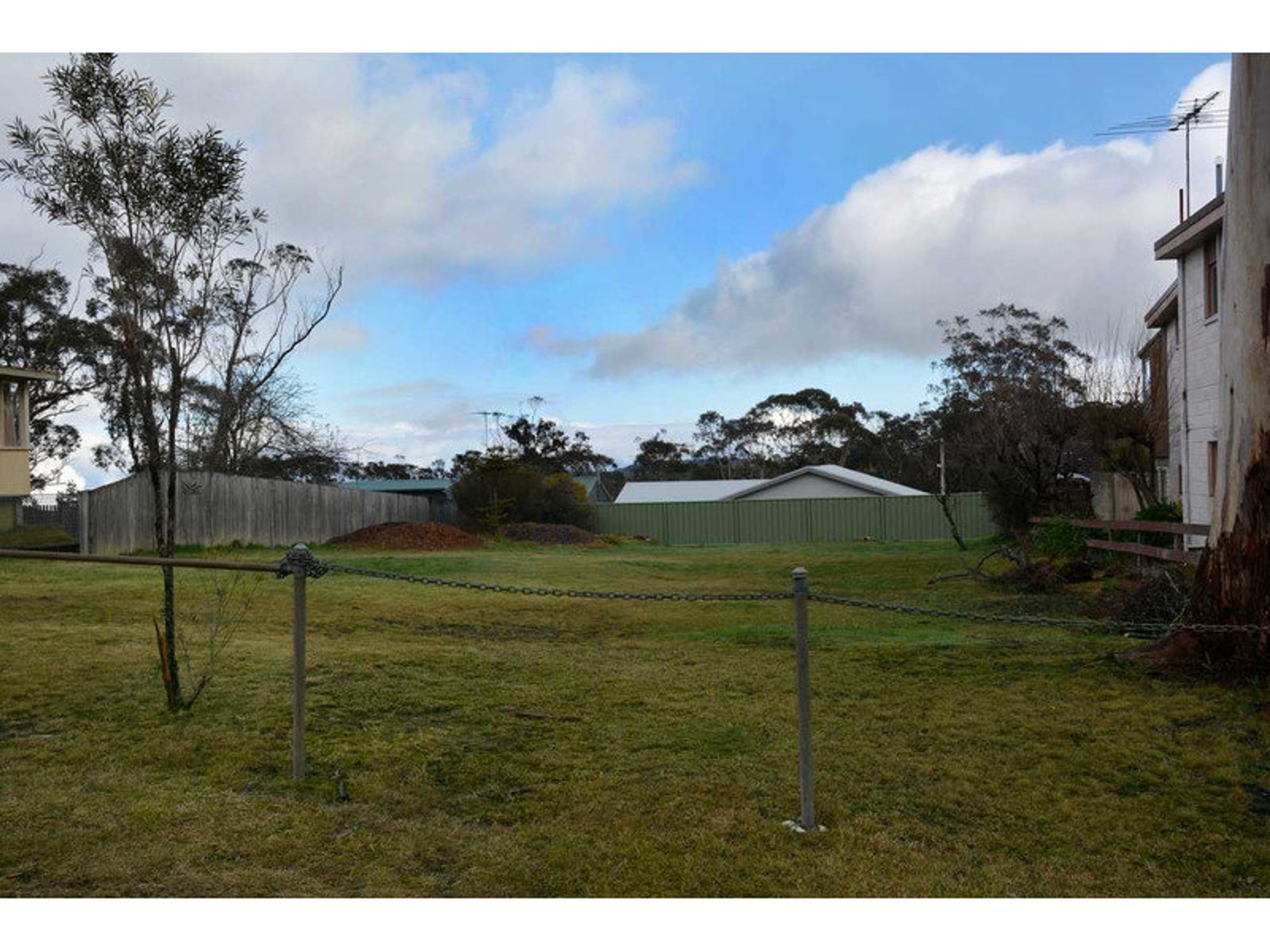 10 Valley Road, Katoomba - Thumbnail 2