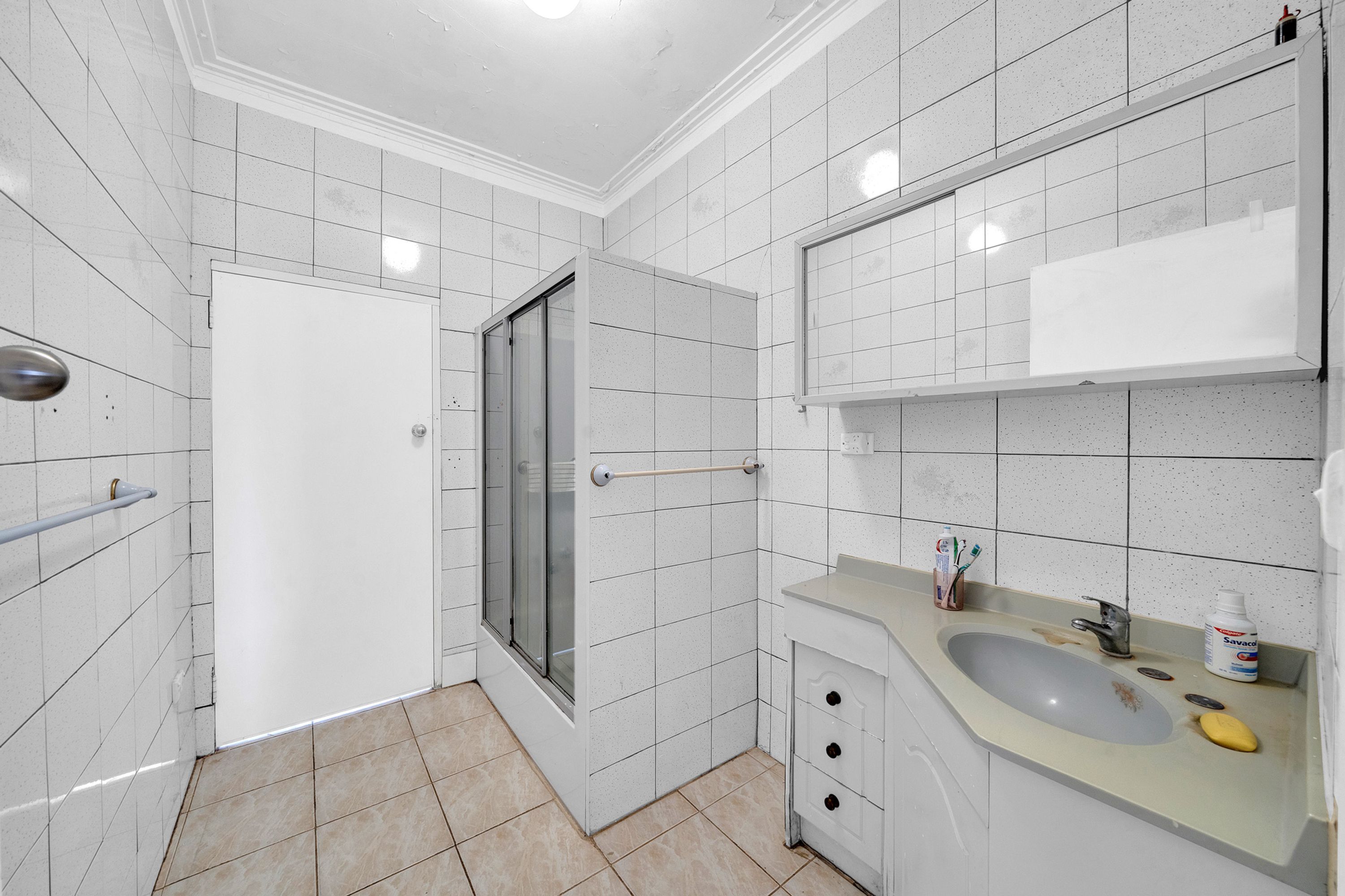 60 Ivanhoe Avenue, St Albans VIC 3021, St Albans - Thumbnail 5