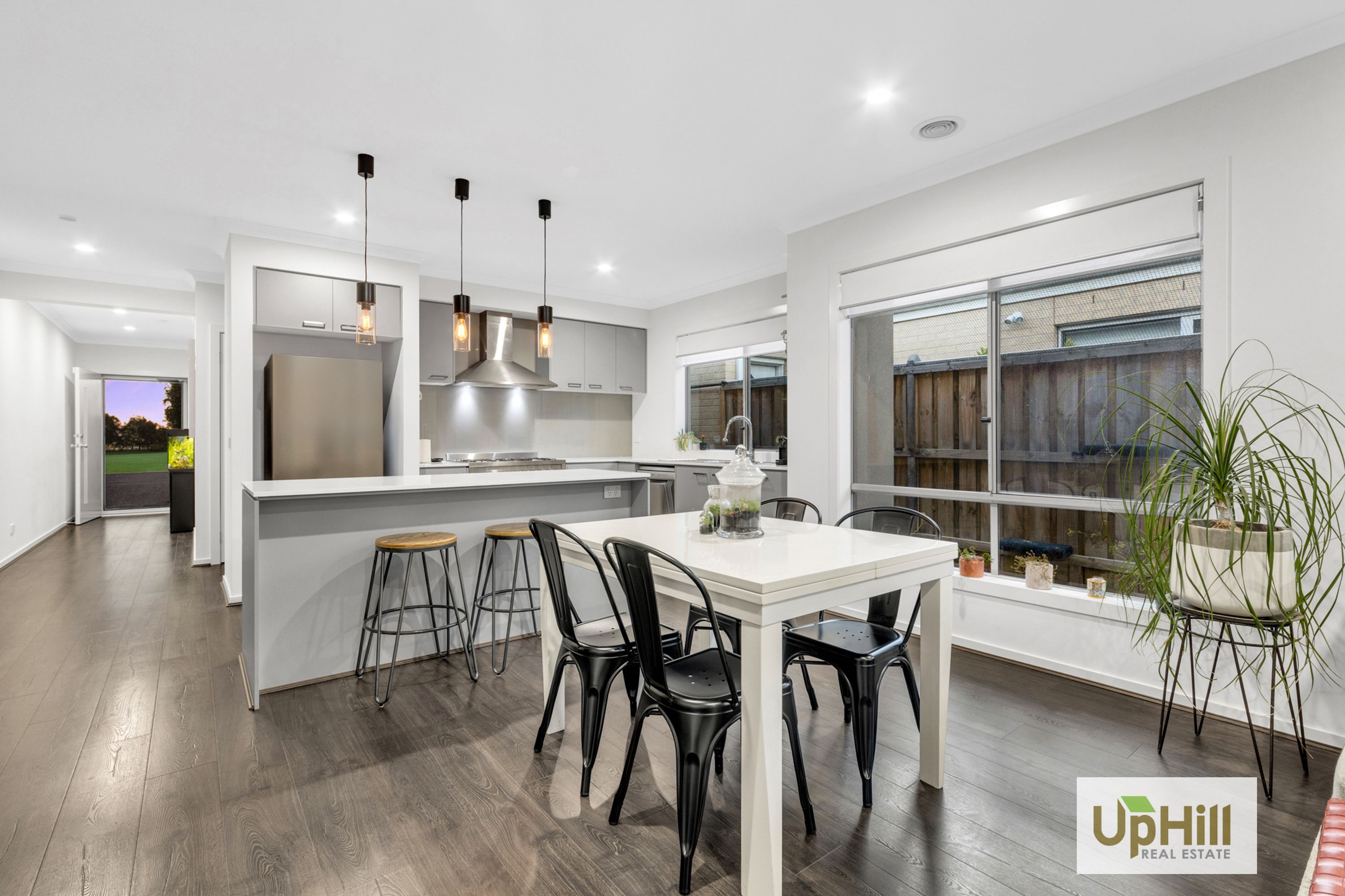 23 Baseline Way, Clyde - Thumbnail 7