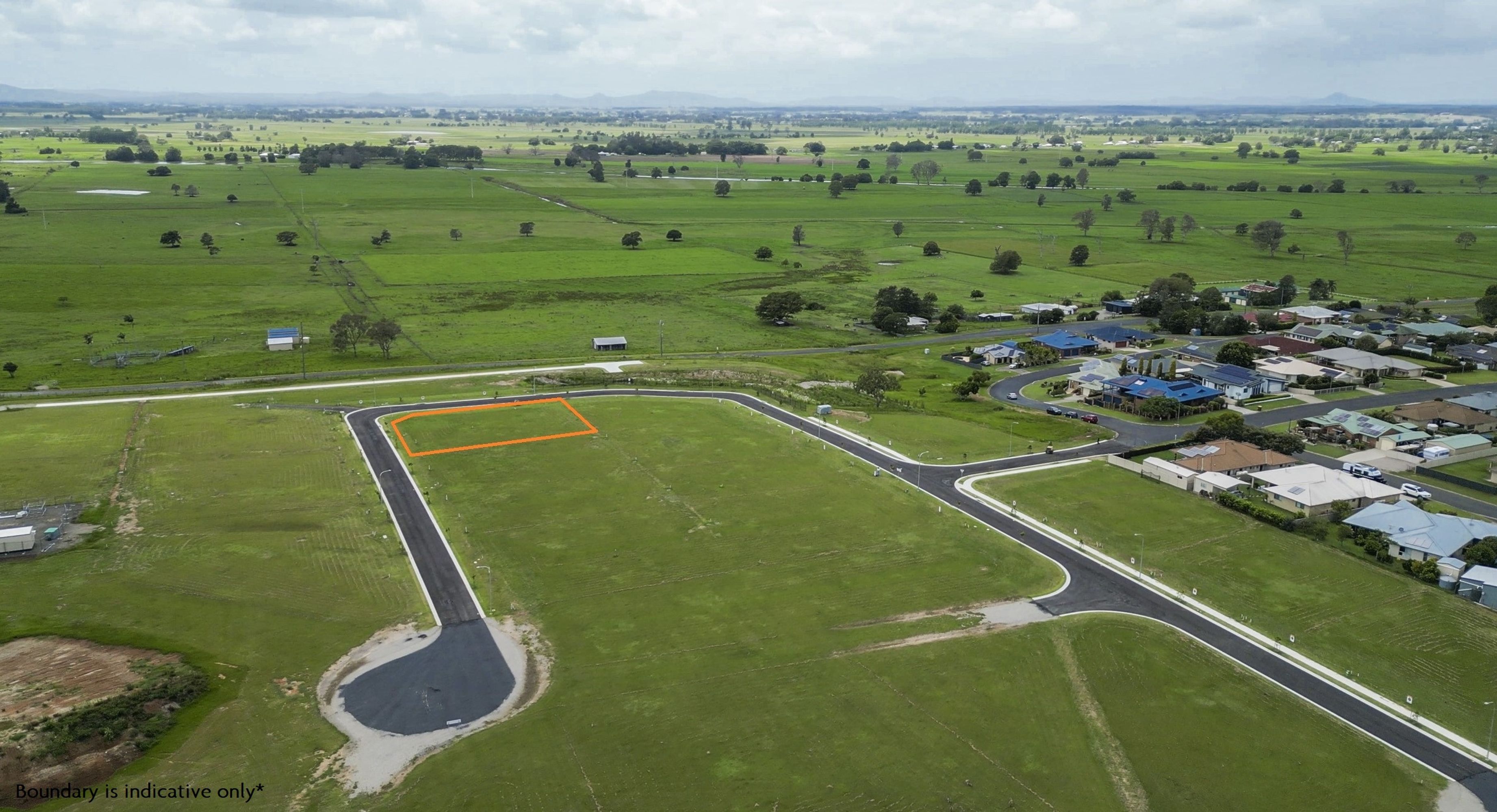 27 Thorold Way, Junction Hill - Thumbnail 3