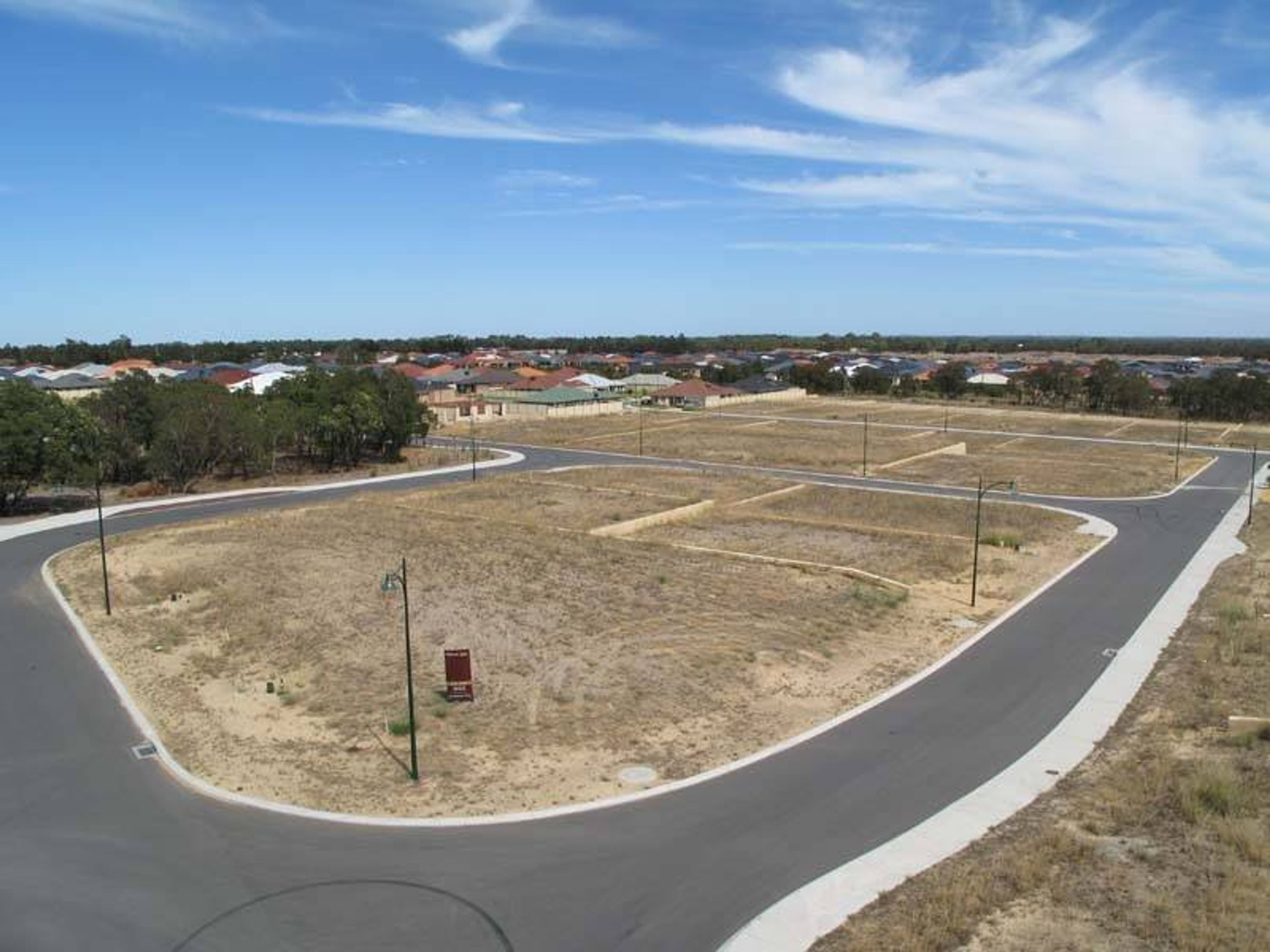 5 Sunrays Street, Byford - Thumbnail 3