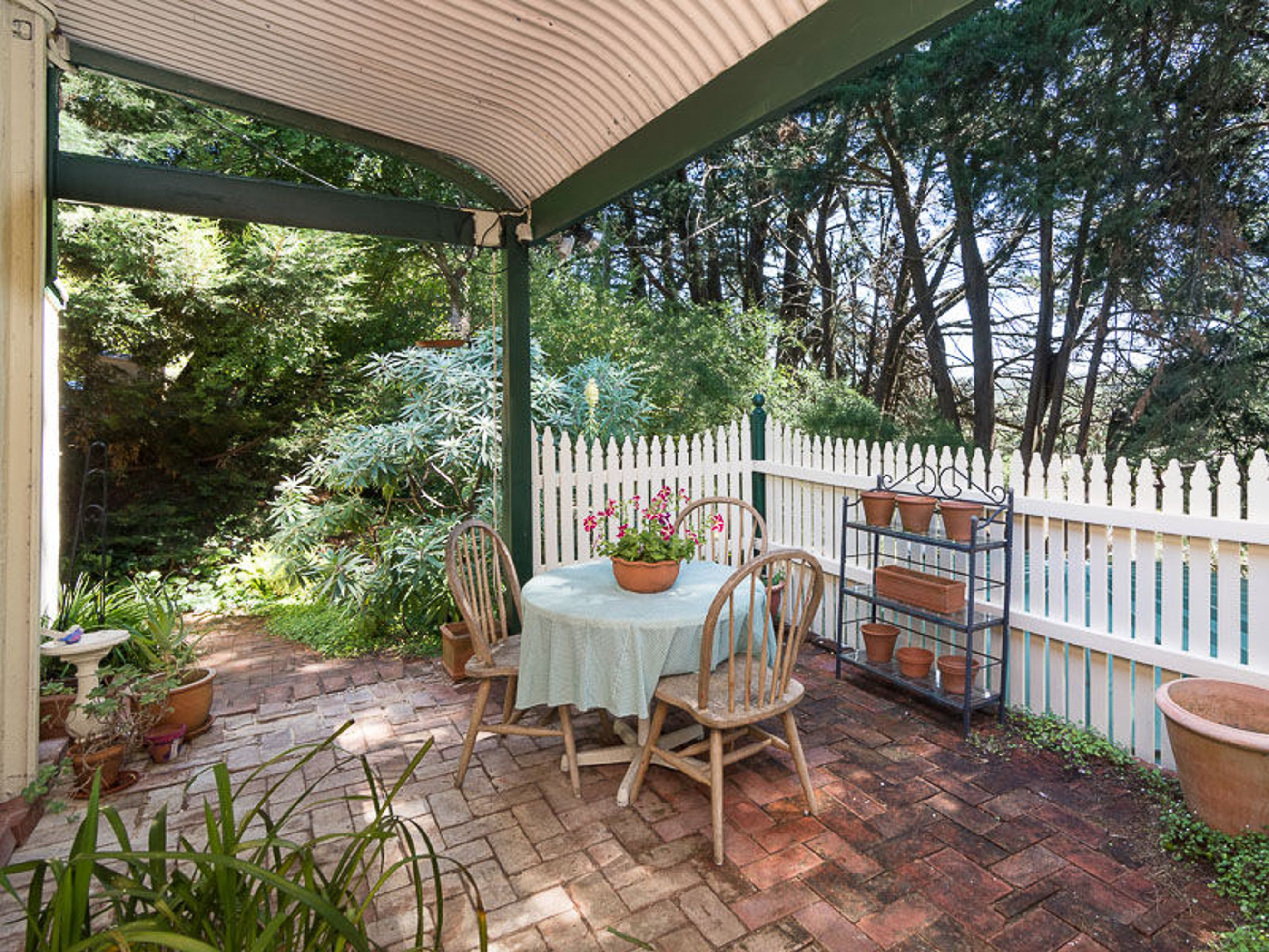 54 Debneys Road, Norton Summit, SA 5136, Norton Summit - Thumbnail 2