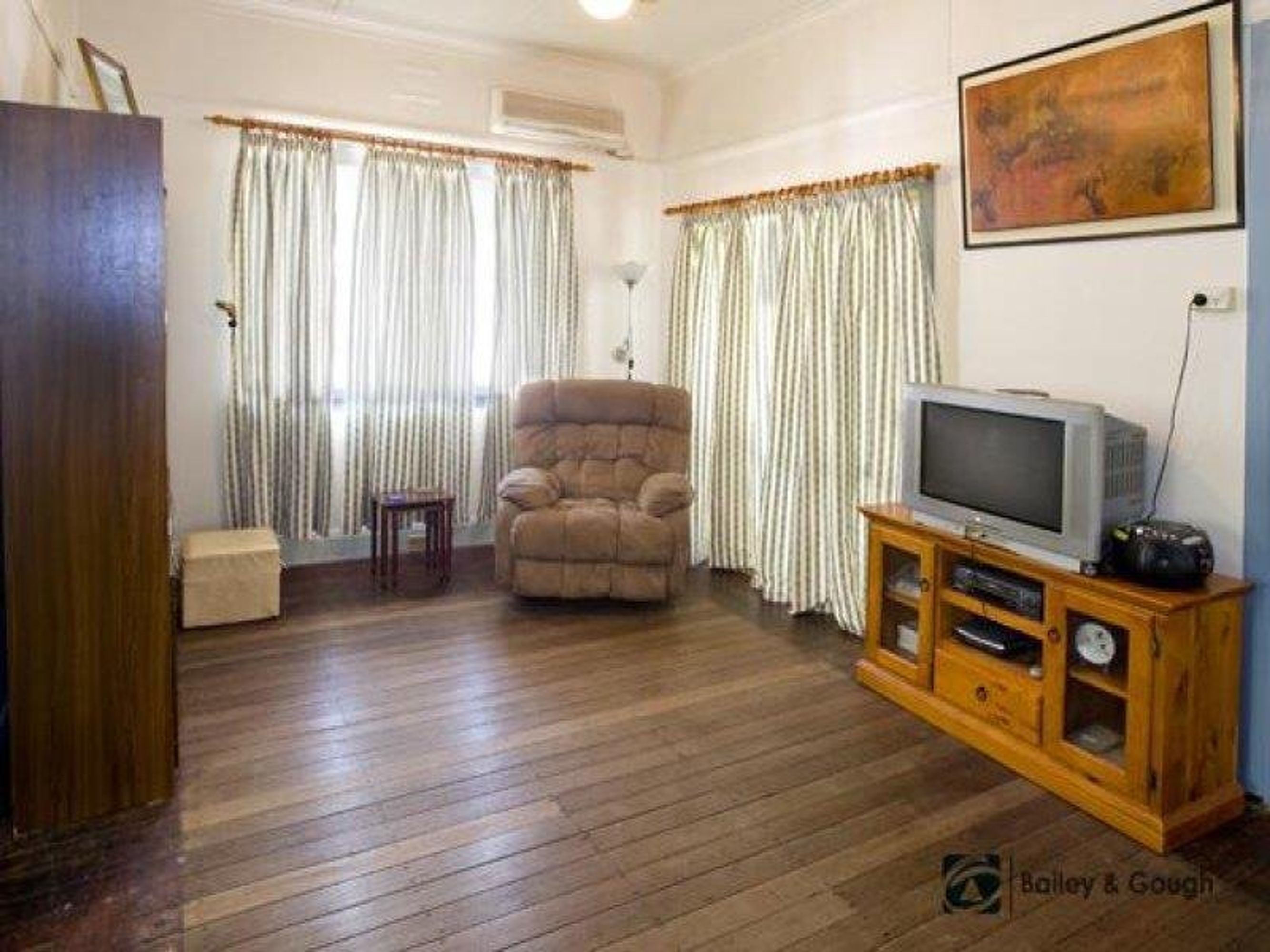 146 Dobie Street, Grafton - Thumbnail 6