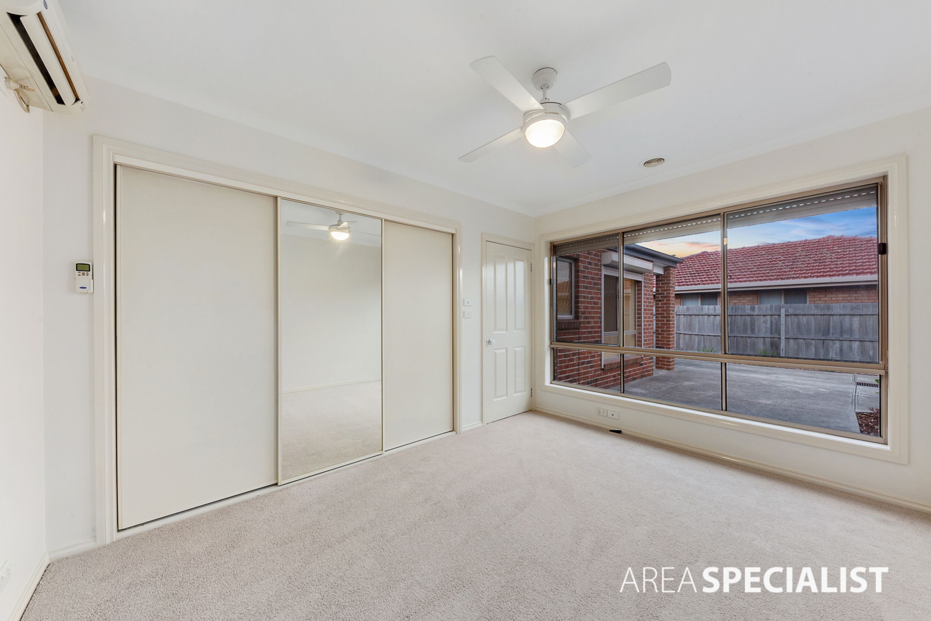 3/38 Conrad Street, St Albans VIC 3021, St Albans - Thumbnail 7