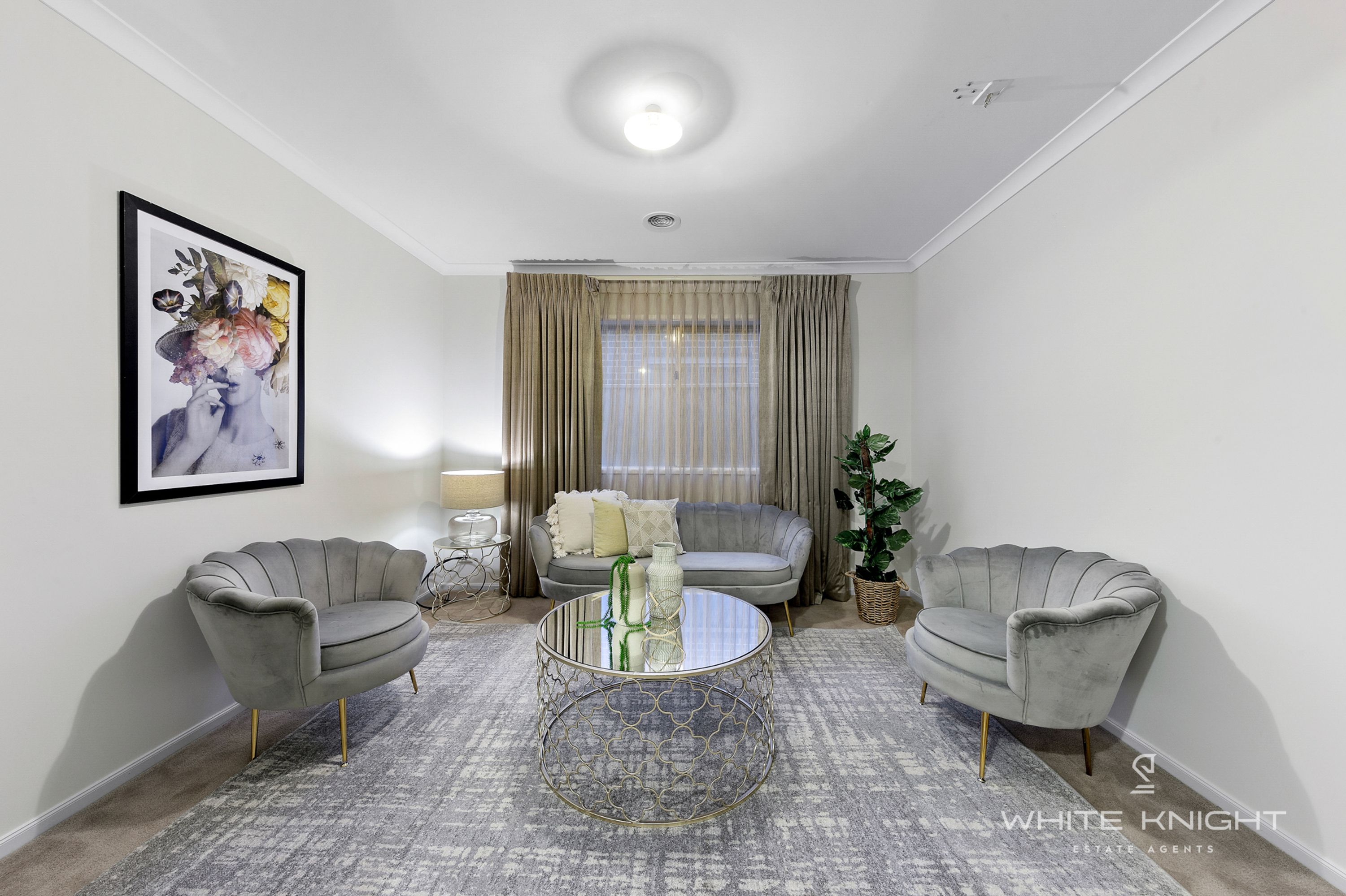 18 Aubisque Close, Fraser Rise VIC 3336, Fraser Rise - Thumbnail 5