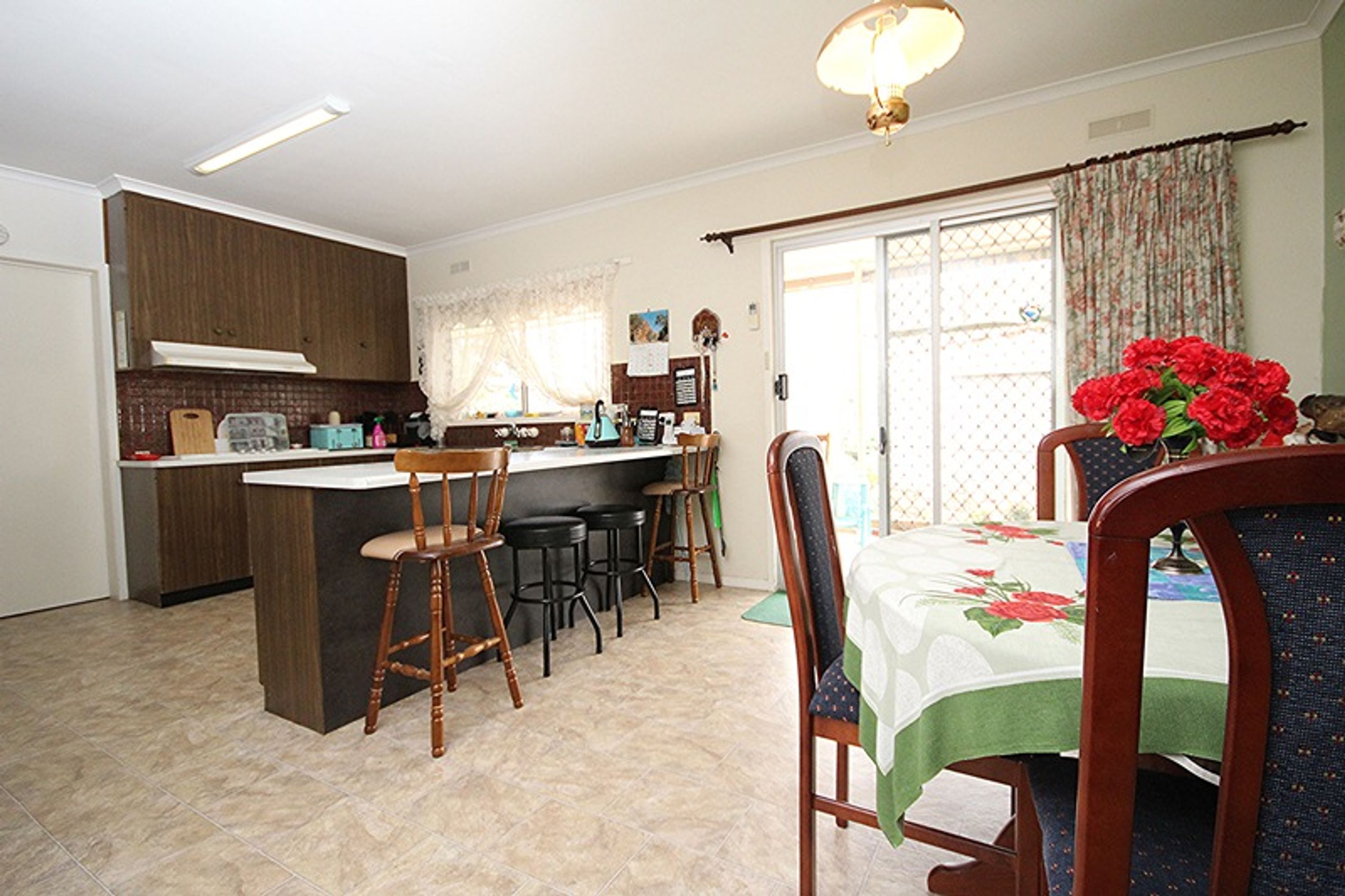 22B Giblin Street, Railton, Railton - Thumbnail 3