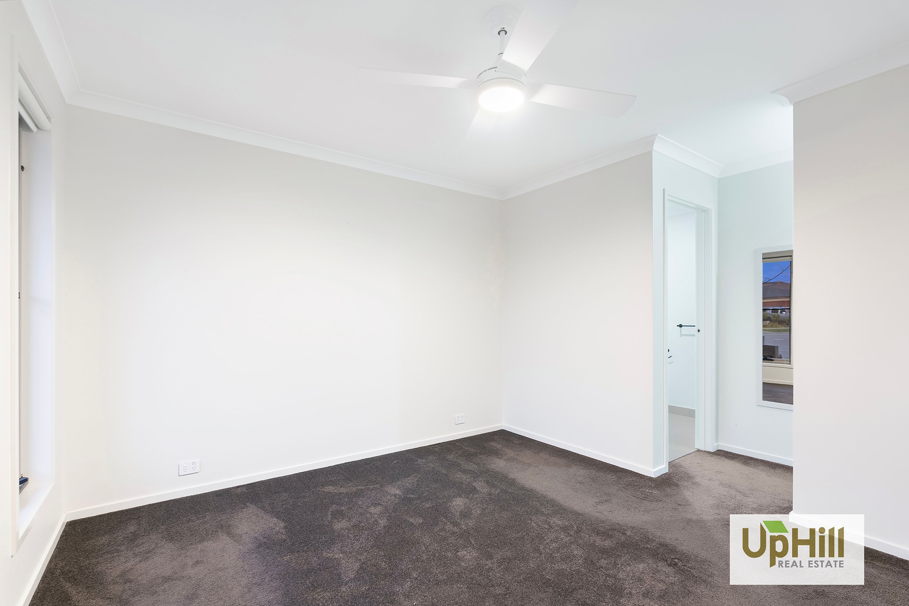 3 Sabot Street, Clyde North - Thumbnail 3