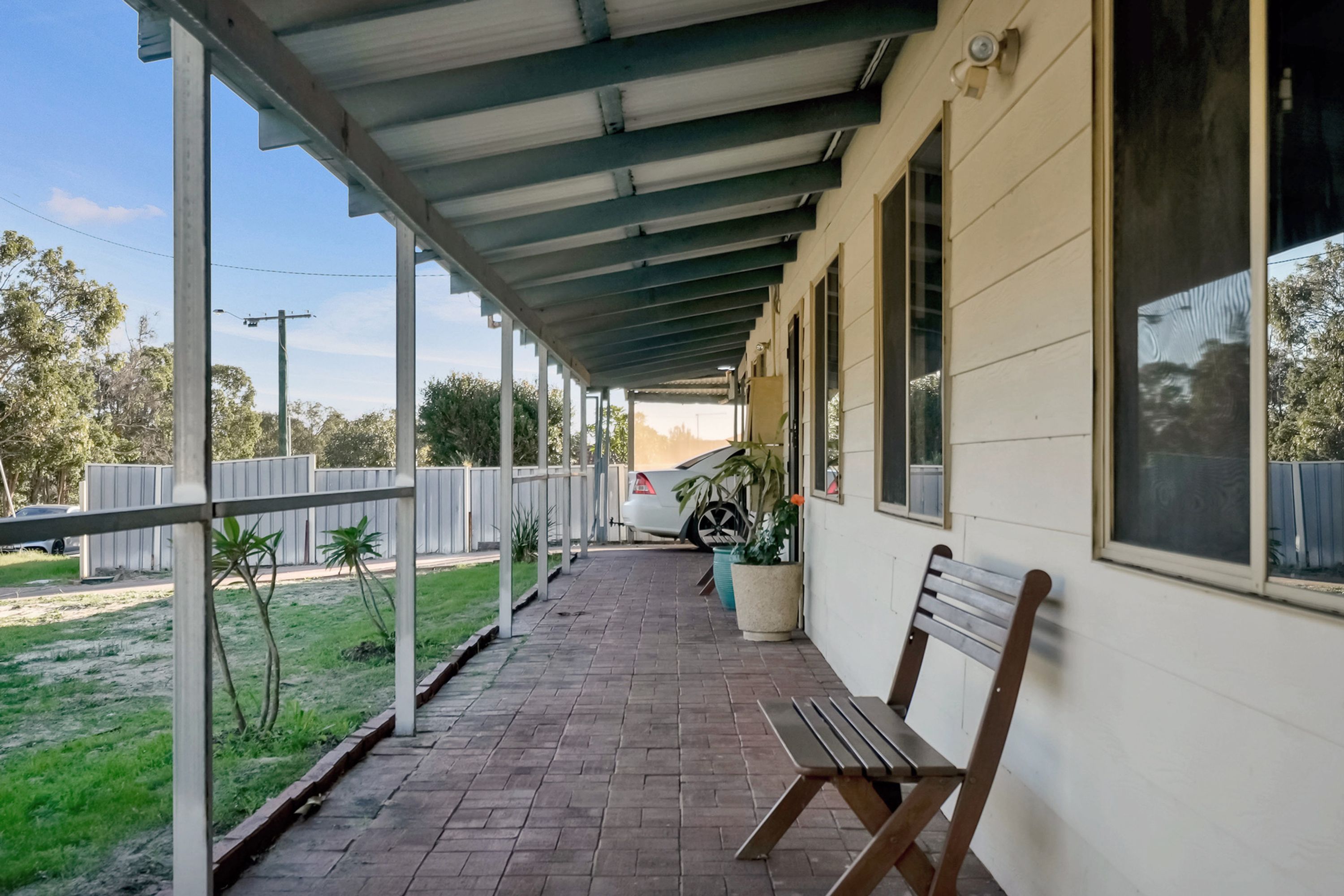 2 Flux Way, Byford, Byford - Thumbnail 3
