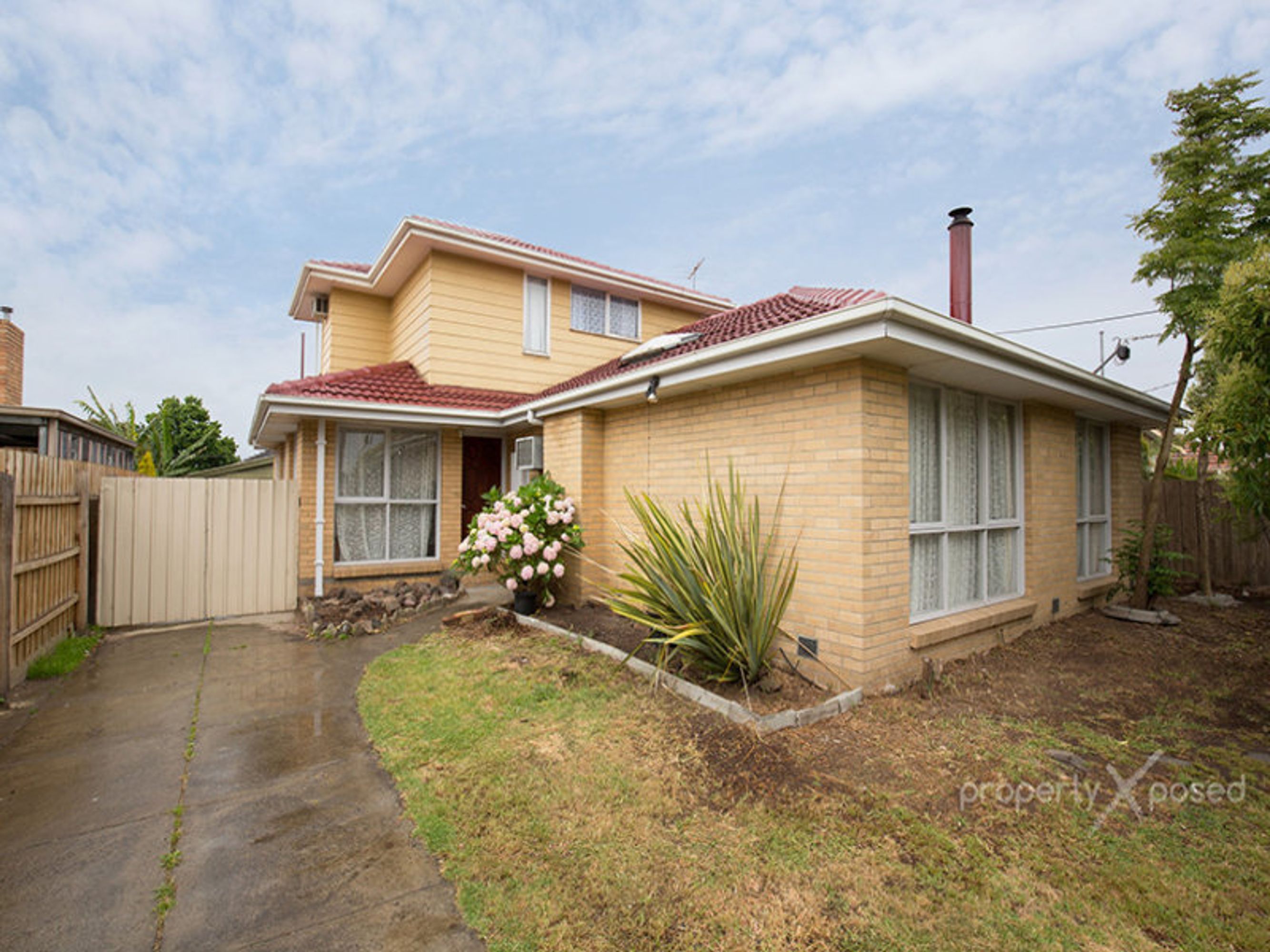 691 Princes Highway