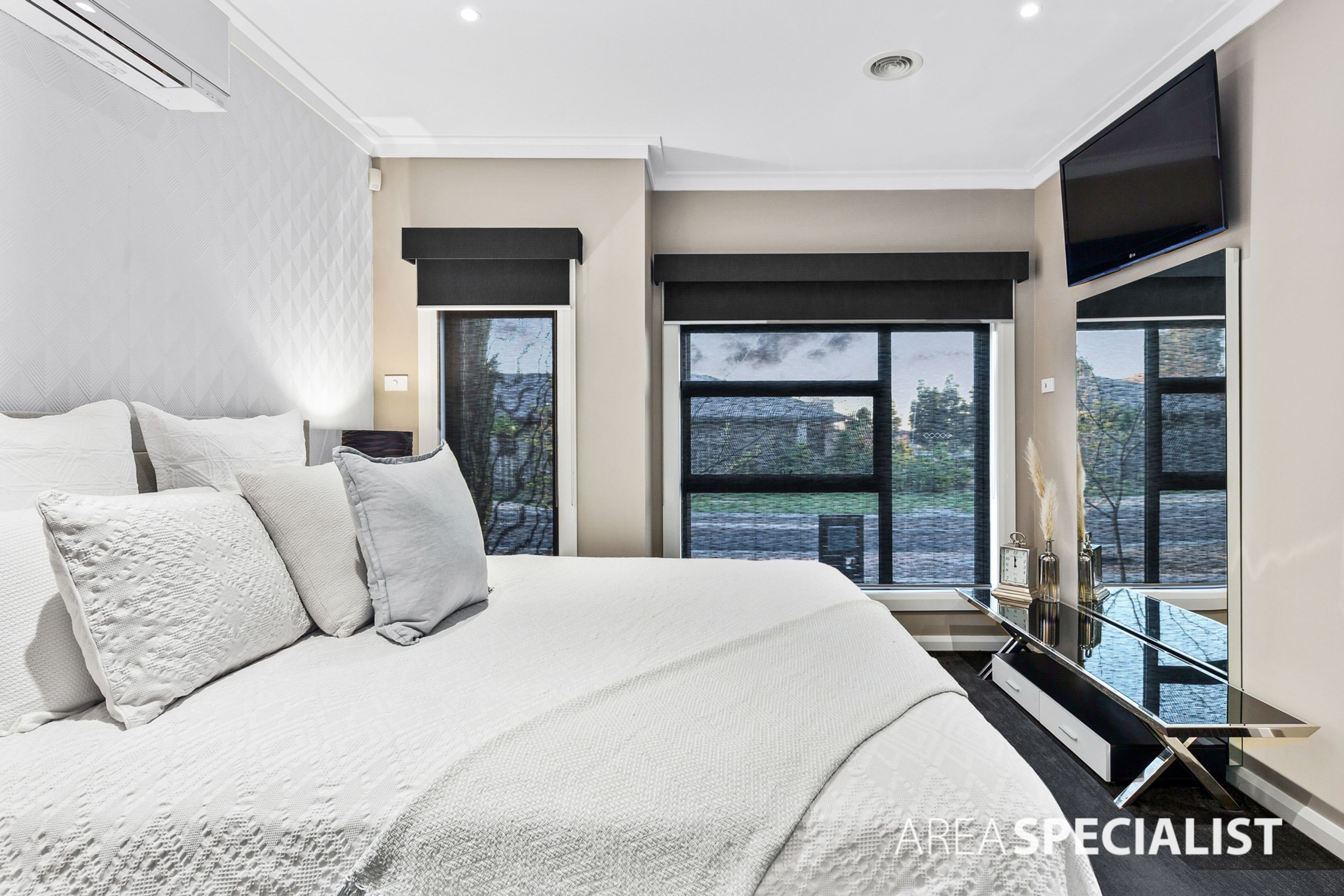 18 Subiaco Way, Taylors Hill VIC 3037, Taylors Hill - Thumbnail 5