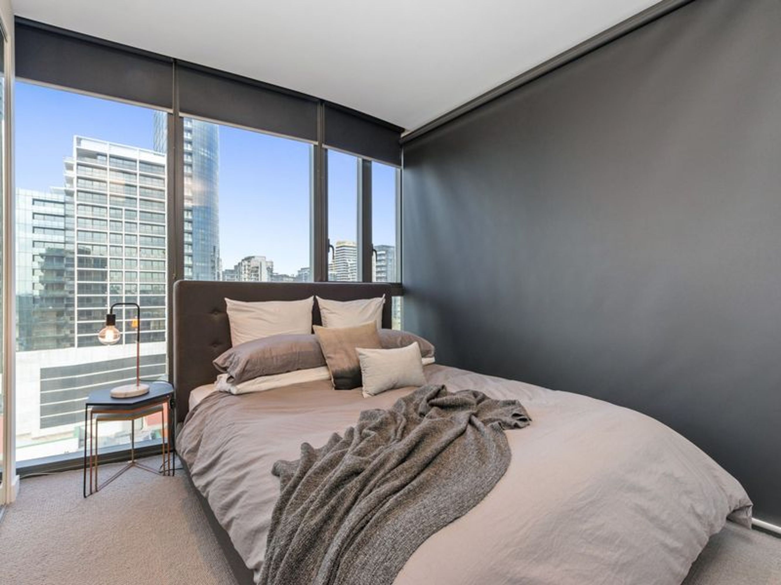 1007/681 Chapel Street, South Yarra - Thumbnail 6