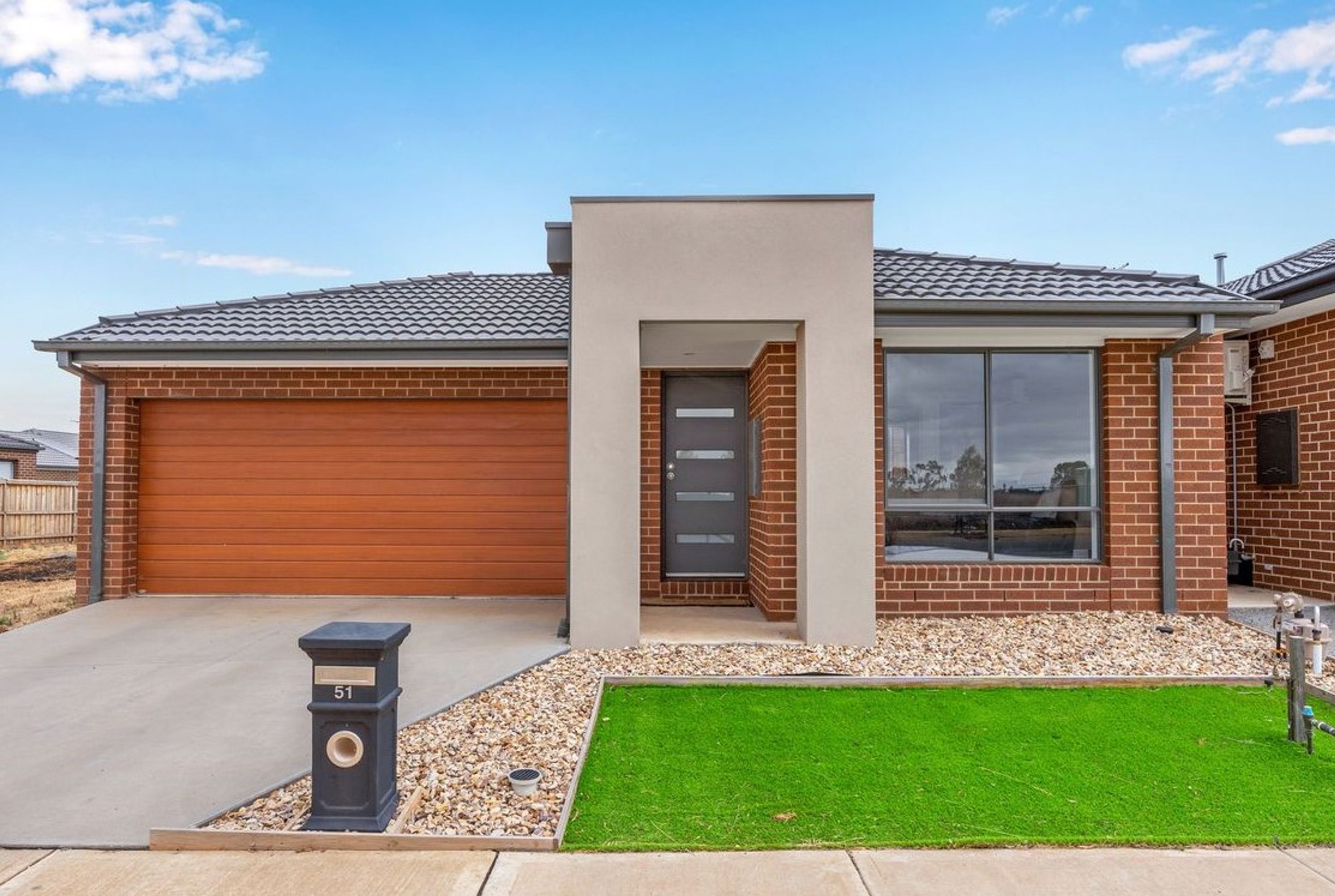 51 Aurich Street, Weir Views - Image 1