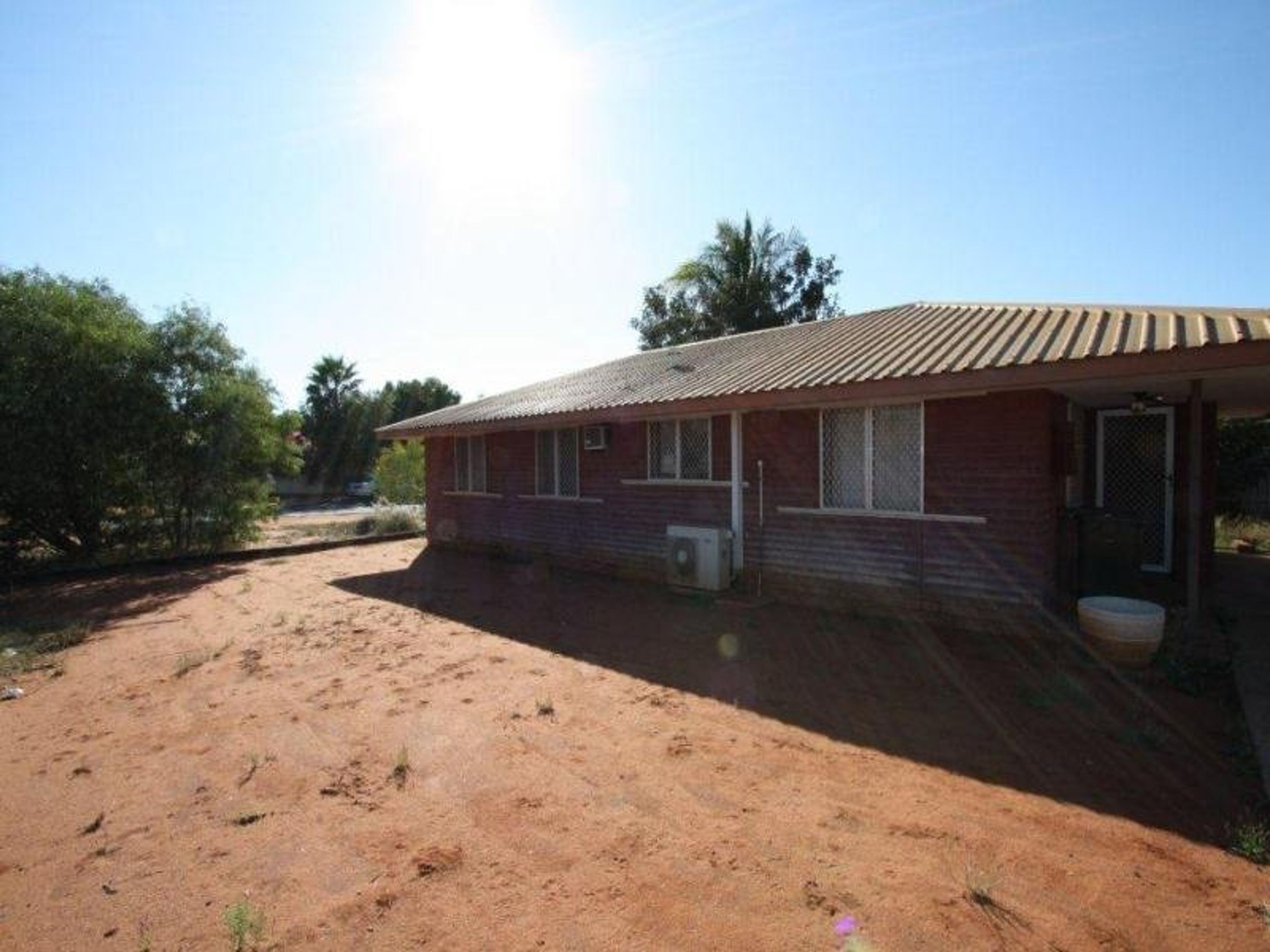 2 Beagle Place, South Hedland, WA 6722, South Hedland - Thumbnail 4
