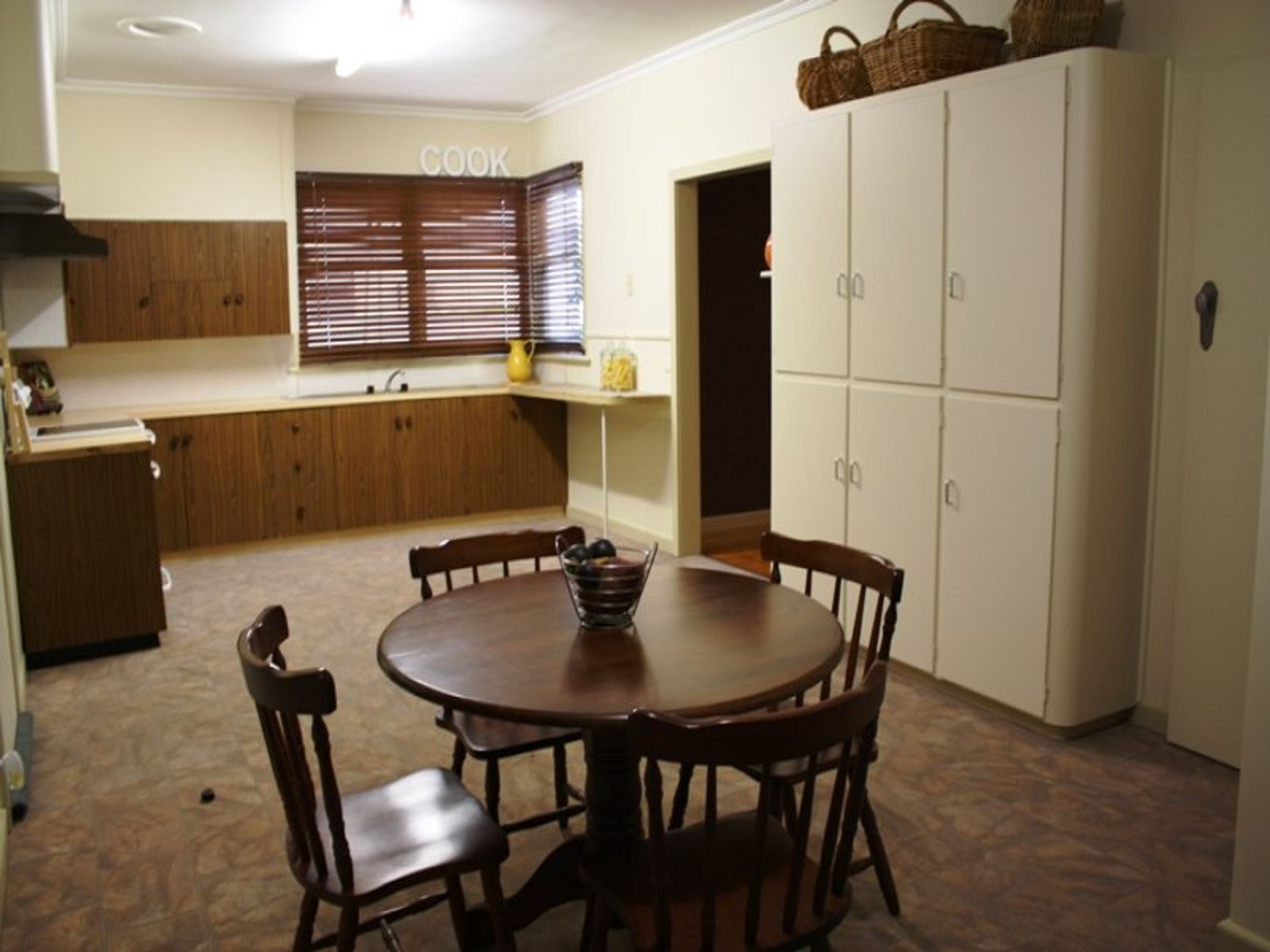 37 Kalkee Road, Horsham VIC 3400, Horsham - Thumbnail 6