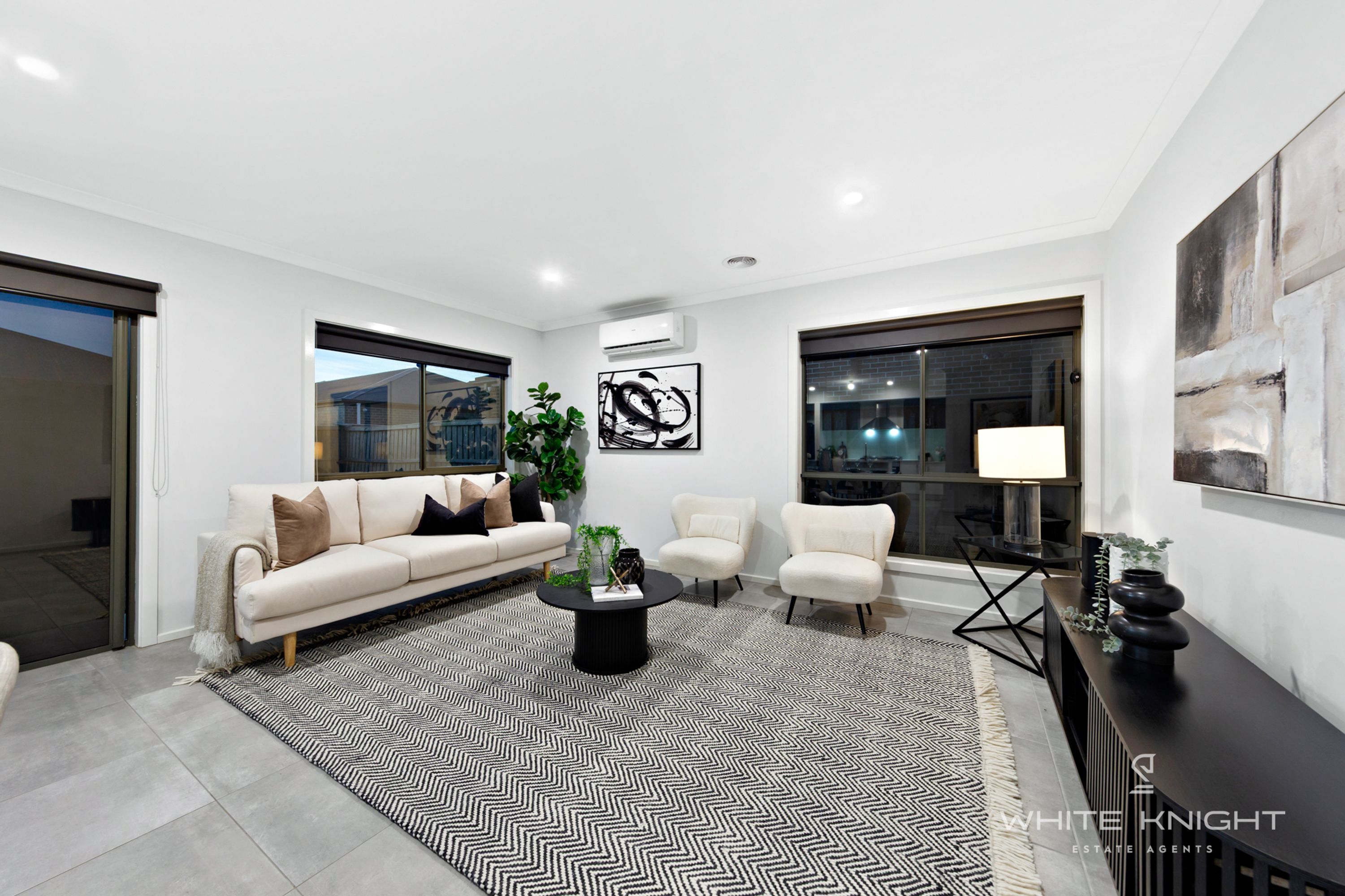 1 Cetona Street, Fraser Rise VIC 3336, Fraser Rise - Thumbnail 6
