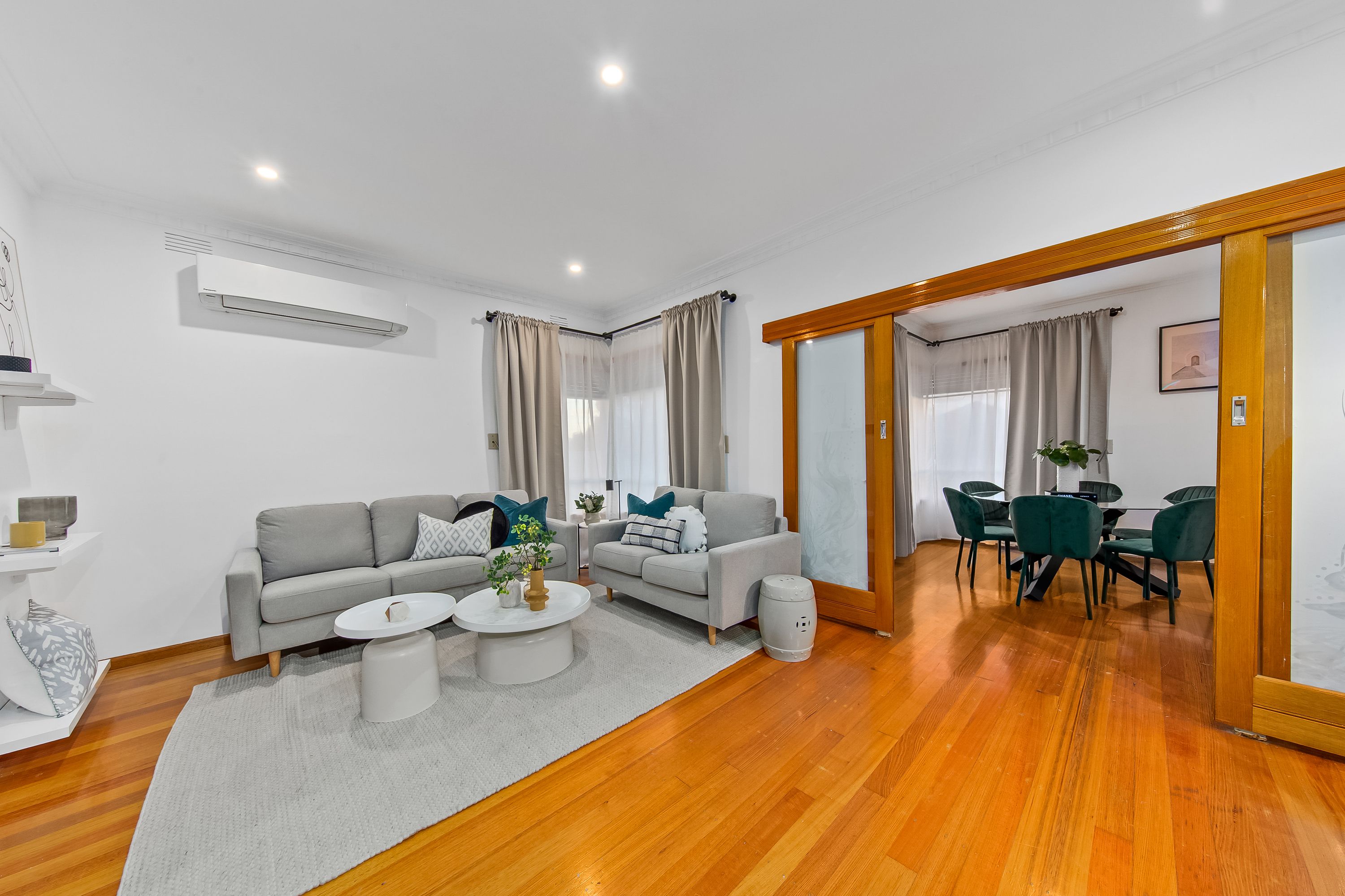 23 Willow Avenue, St Albans VIC 3021, St Albans - Thumbnail 5