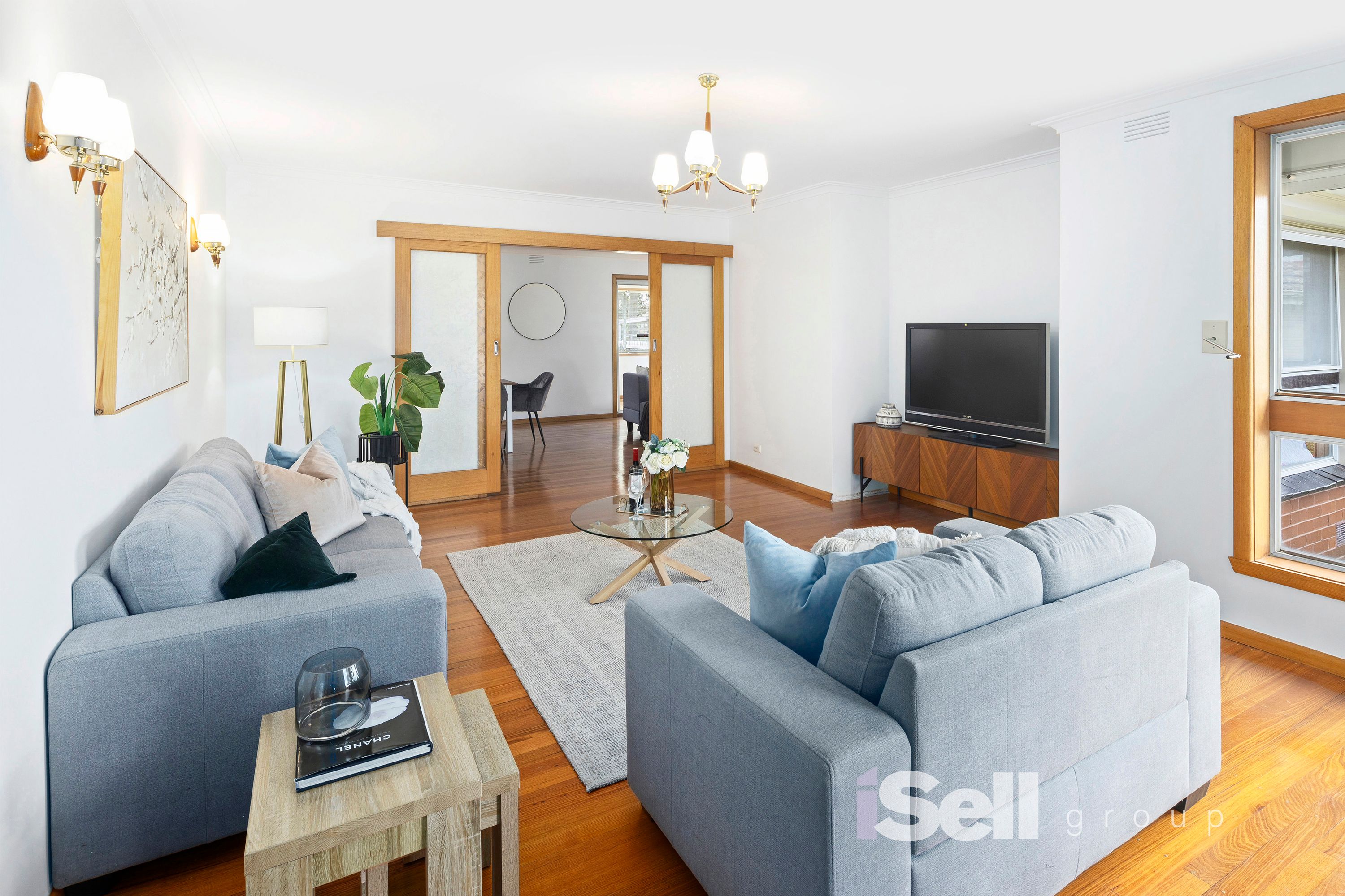 22 Ethel Court, Springvale - Thumbnail 2
