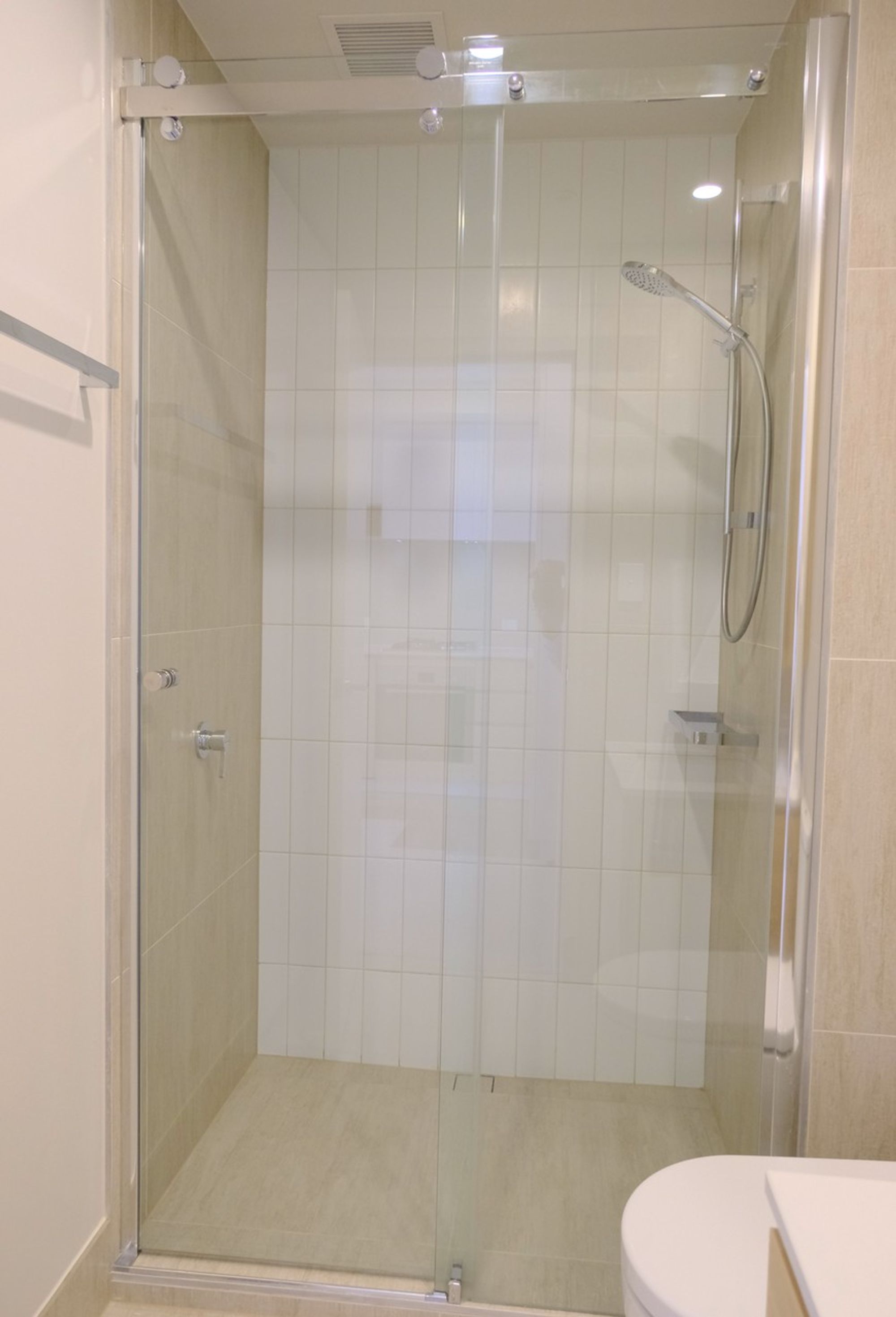 508/1 Village Mews, Doncaster - Thumbnail 8