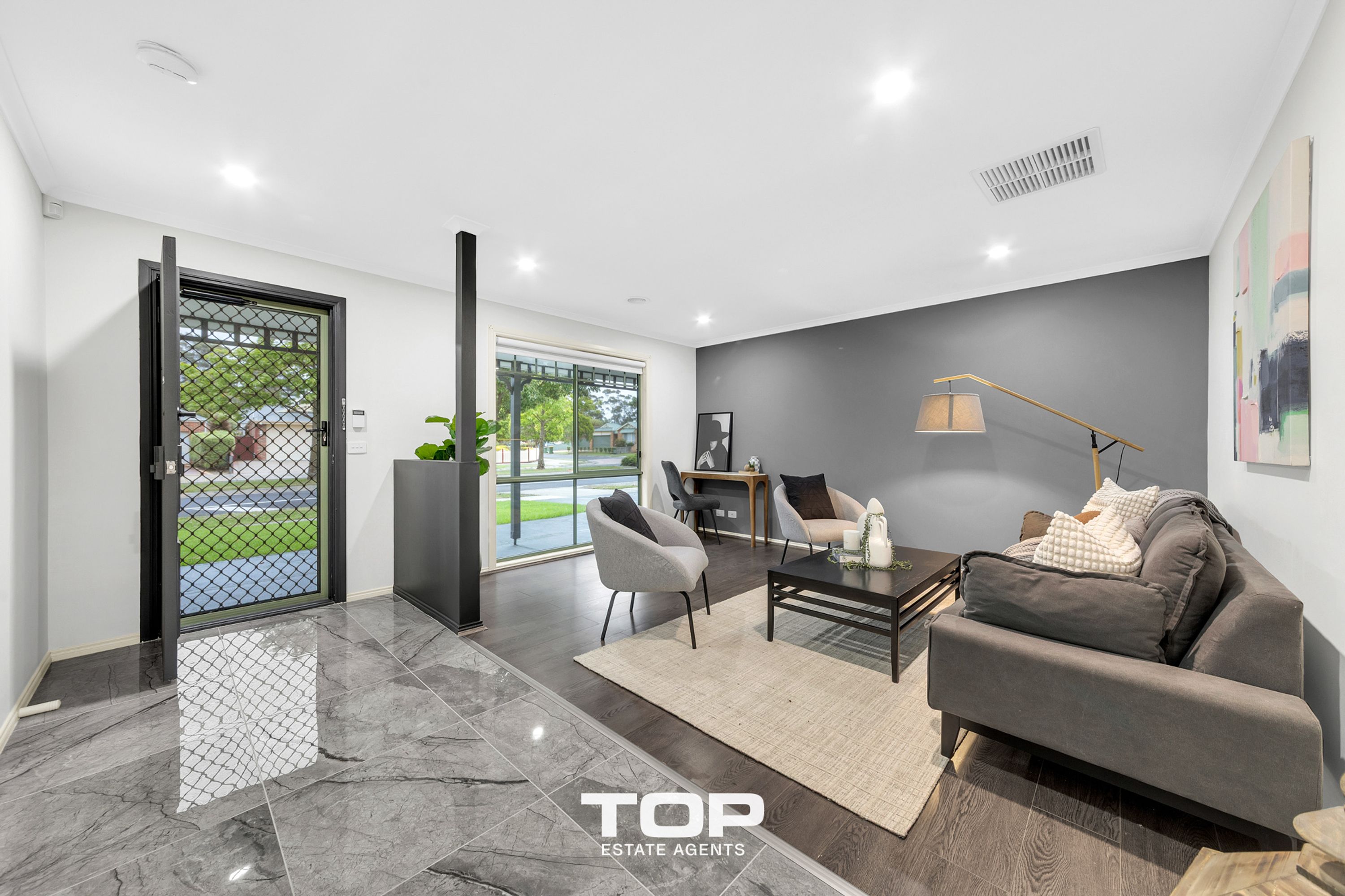 13 Heritage Boulevard, Pakenham - Thumbnail 7