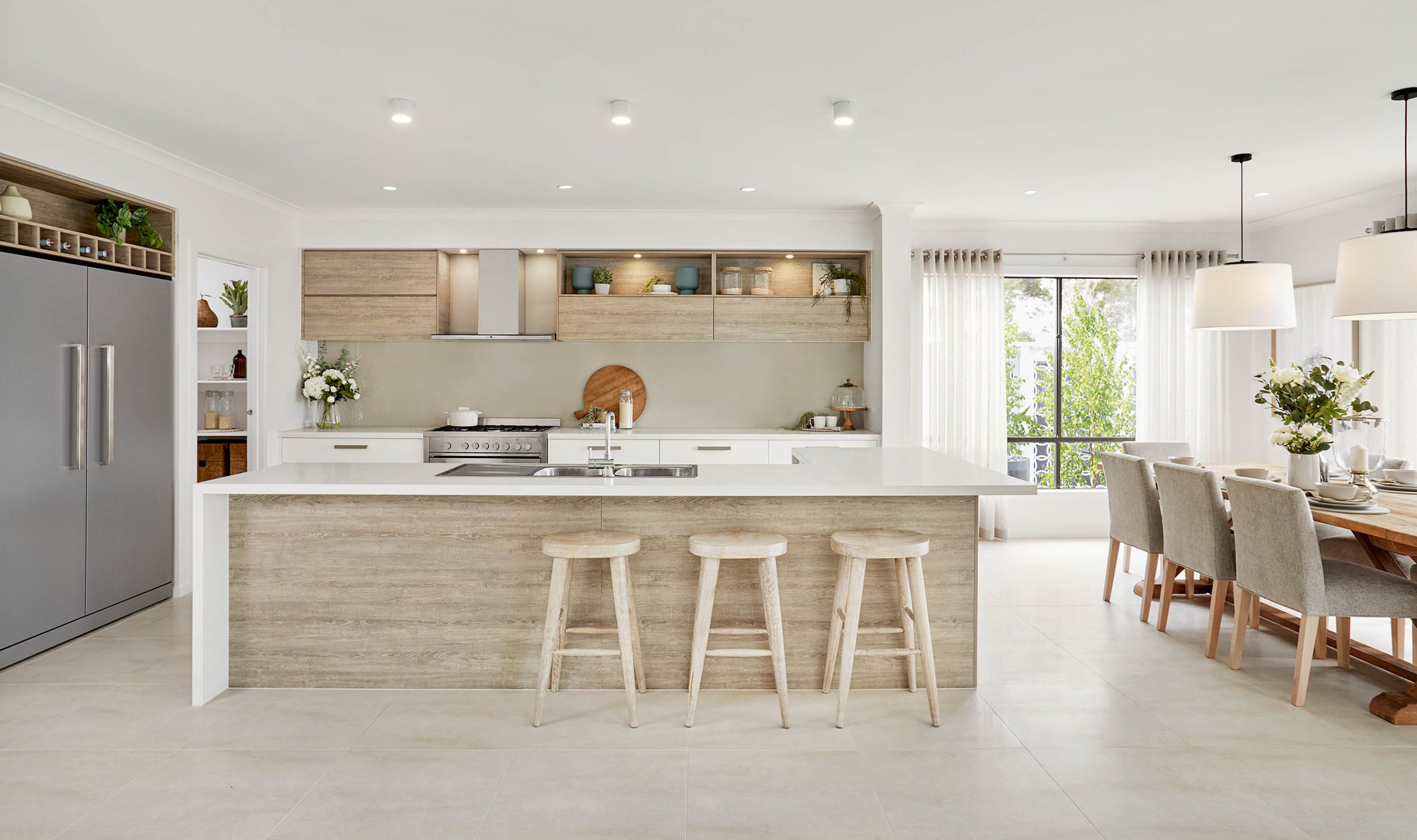 43 Snead Boulevard, Cranbourne - Thumbnail 5