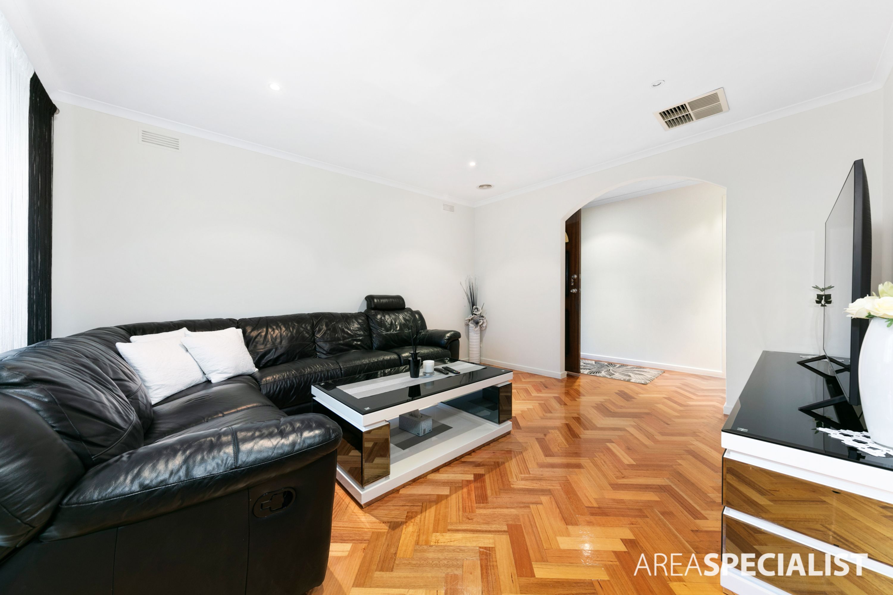 45 Concord Circuit, Albanvale VIC 3021, Albanvale - Thumbnail 8