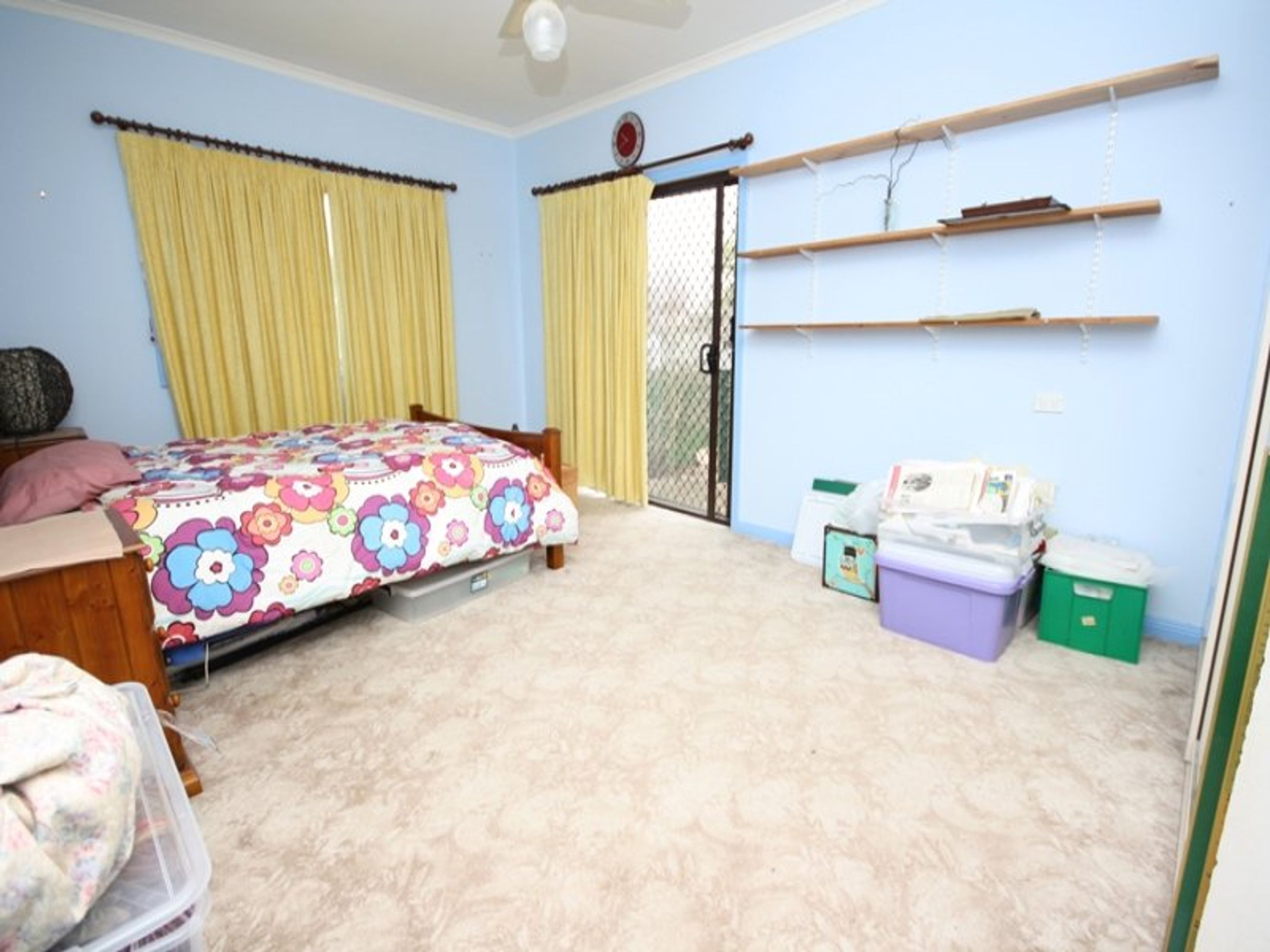 30 George Street, Horsham VIC 3400, Horsham - Thumbnail 8