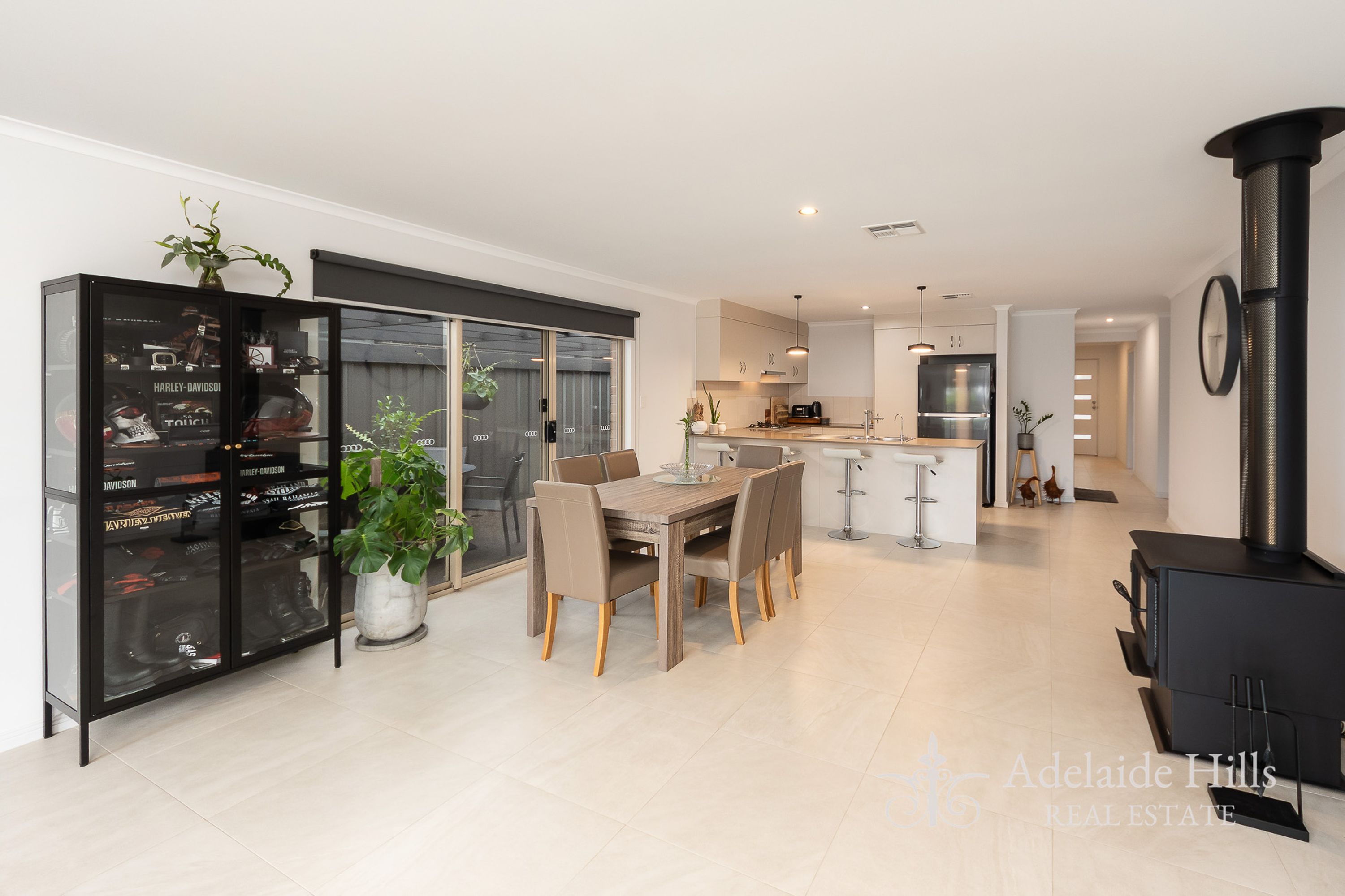 15 Andover Avenue, Mount Barker SA 5251, Mount Barker - Thumbnail 8