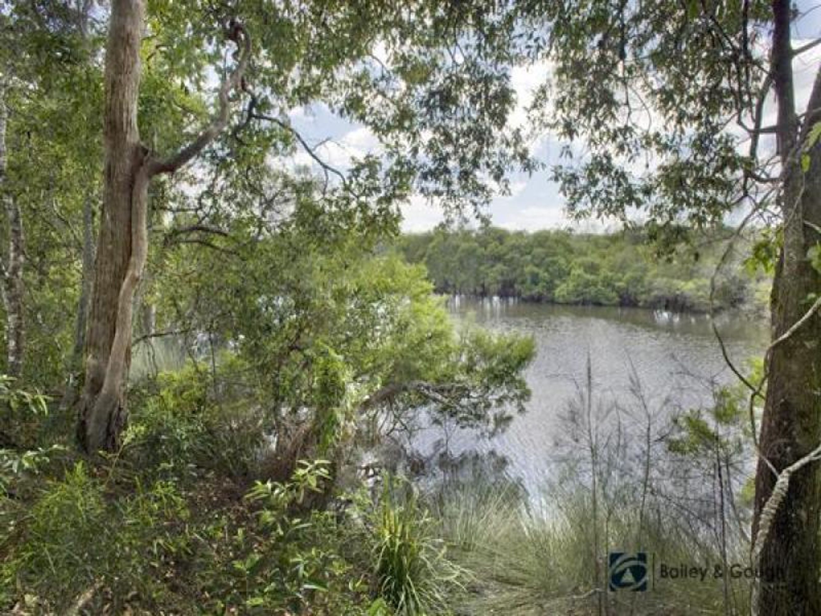 Lot 390 Sunnyside Road, Glenugie - Image 1