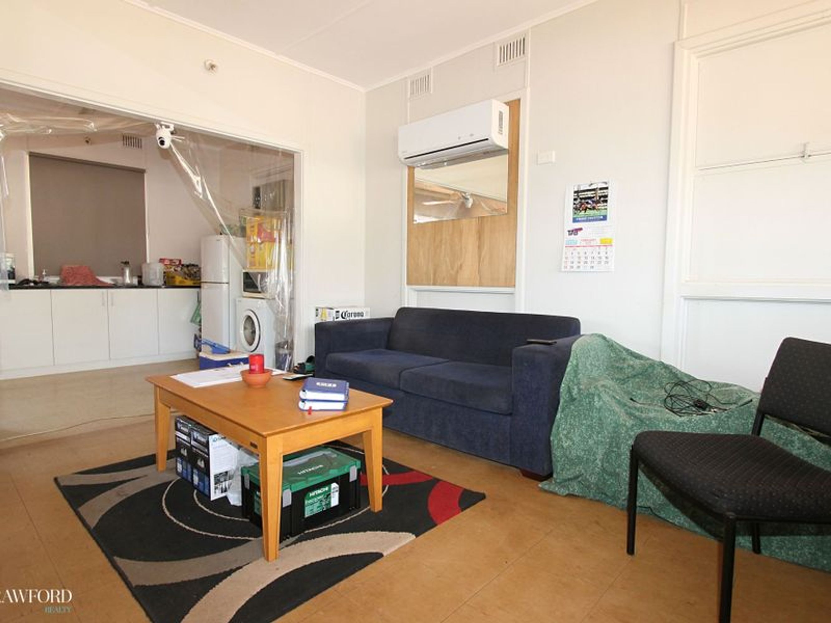 2 Smith Street, South Hedland, South Hedland - Thumbnail 3