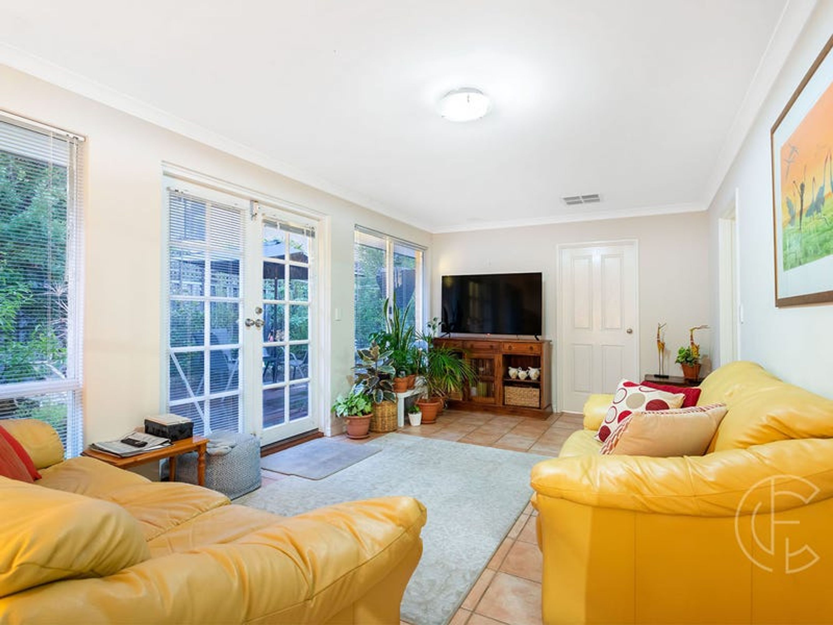 33 Honeyeater Circle, Wembley, WA 6014, Subiaco - Thumbnail 4