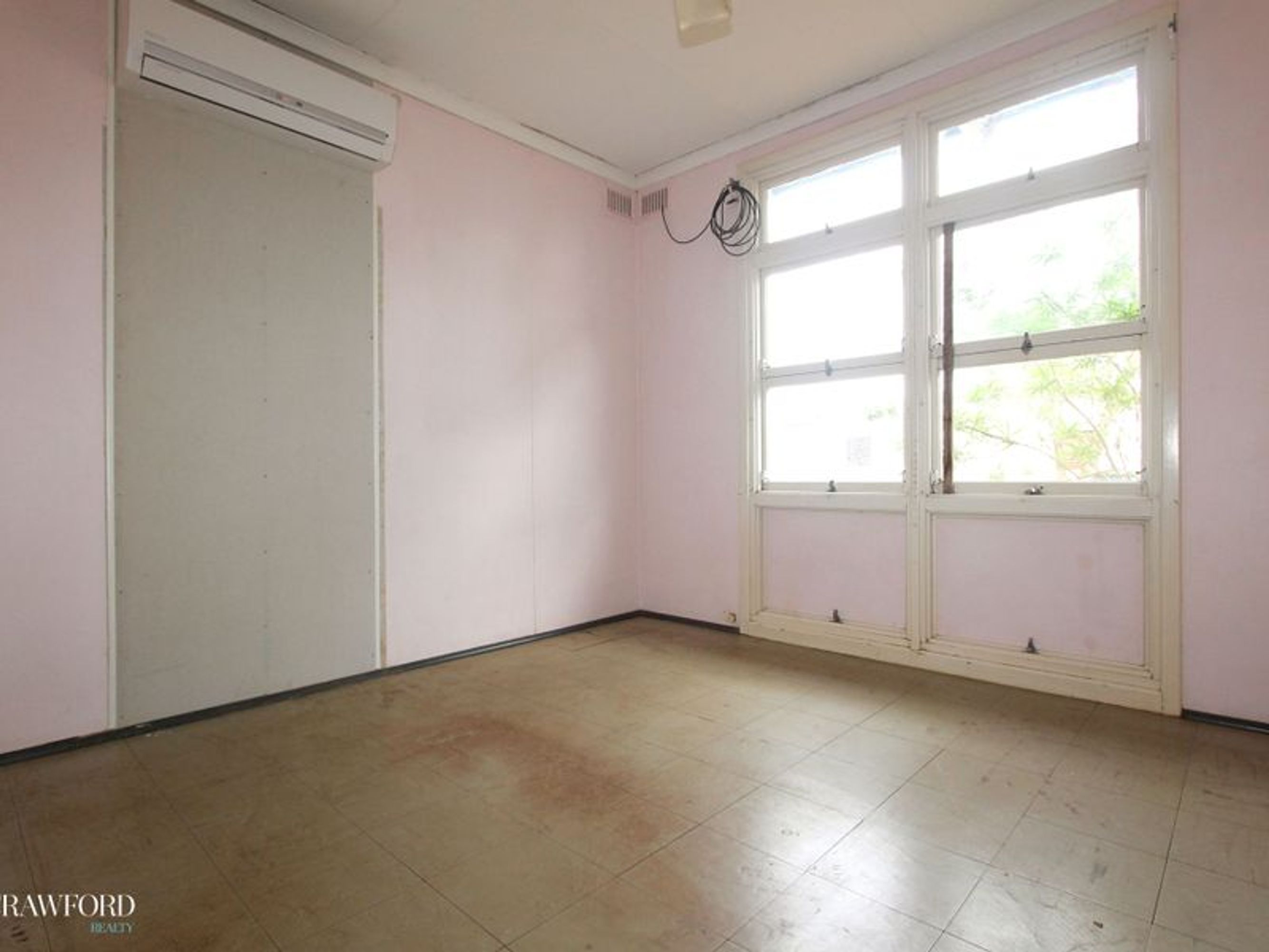 29 Mauger Place, South Hedland, WA 6722, South Hedland - Thumbnail 4