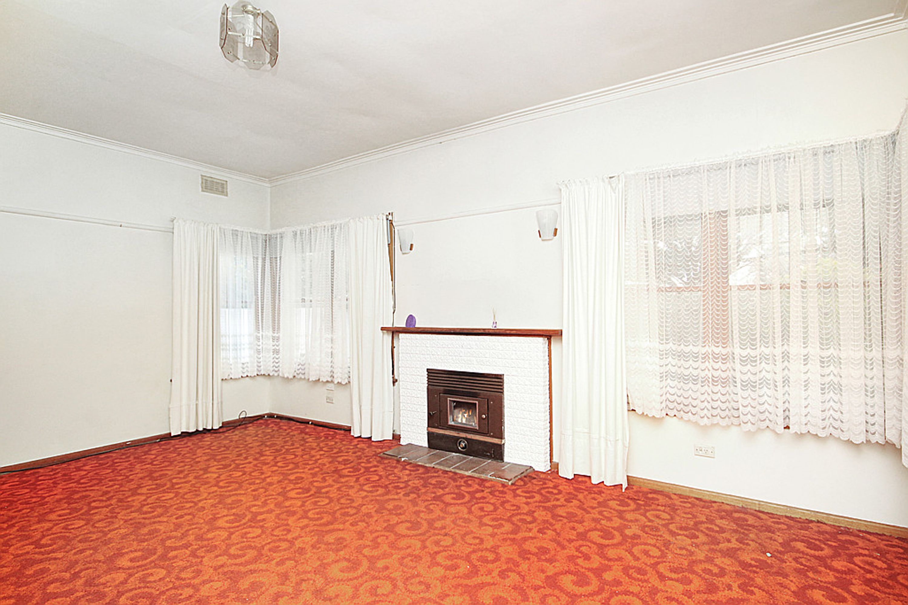 33 Stewart Street, Rupanyup VIC 3388, Rupanyup - Thumbnail 3