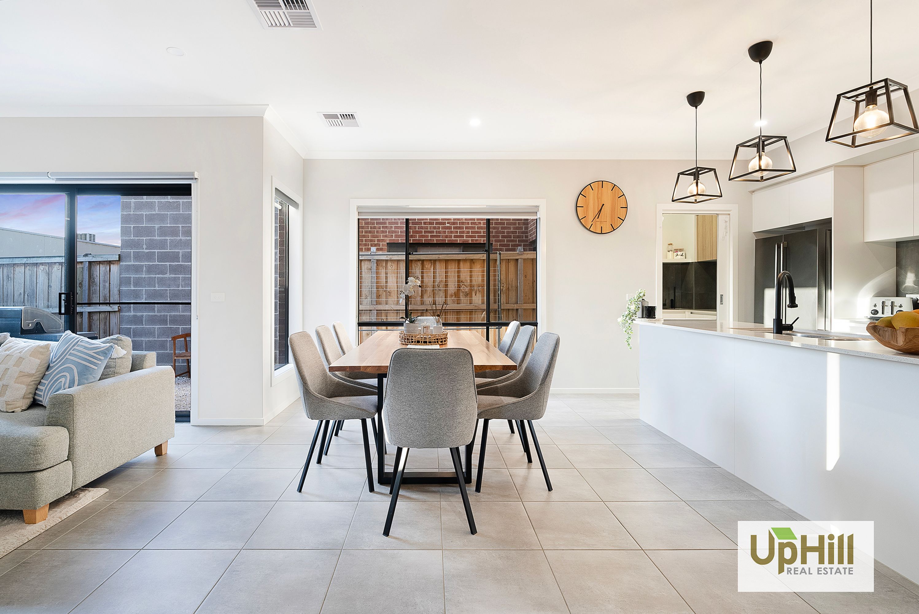 103 Picnic Avenue, Clyde North - Thumbnail 7