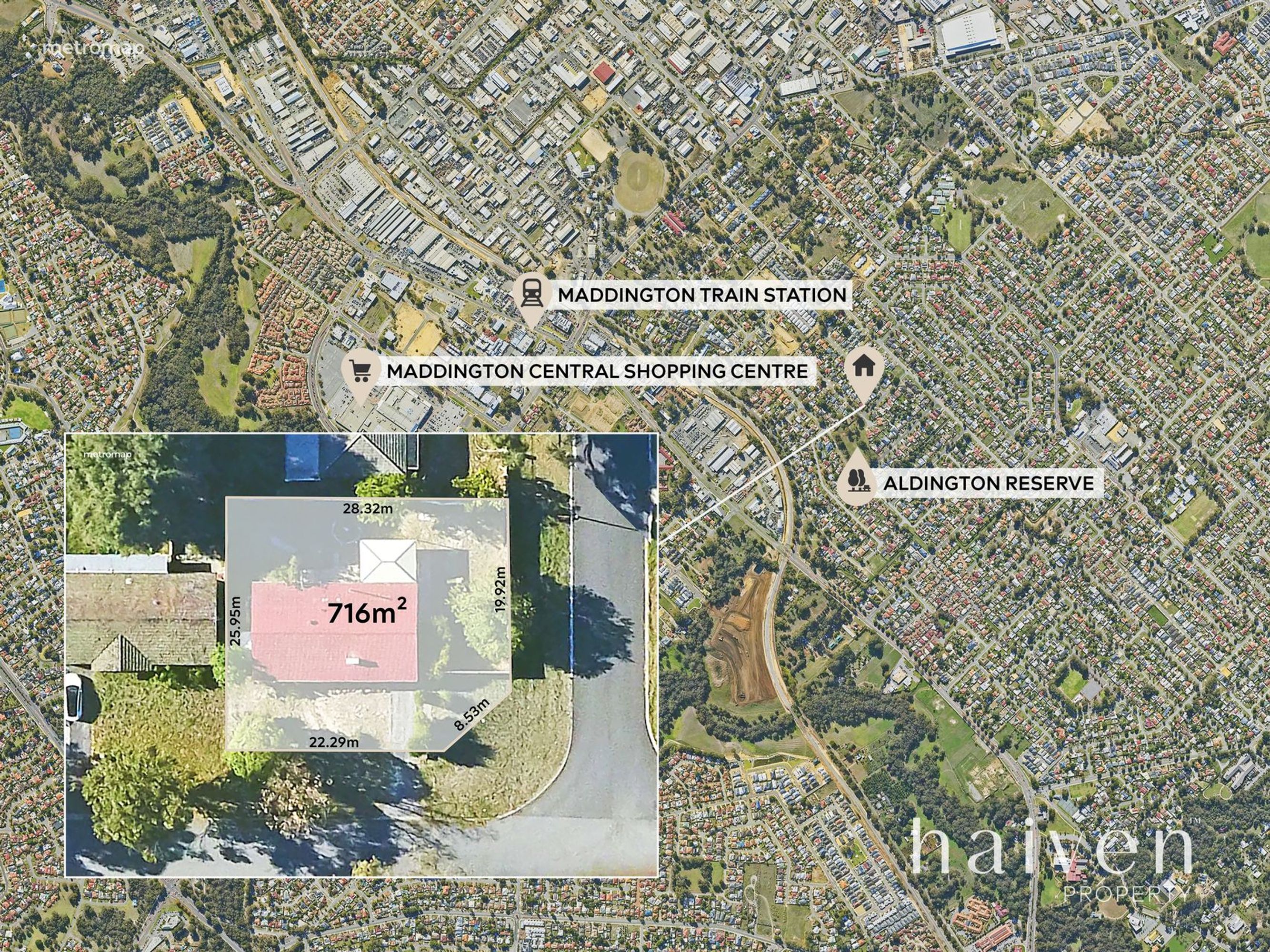 30 Longfield Road, Maddington - Image 1