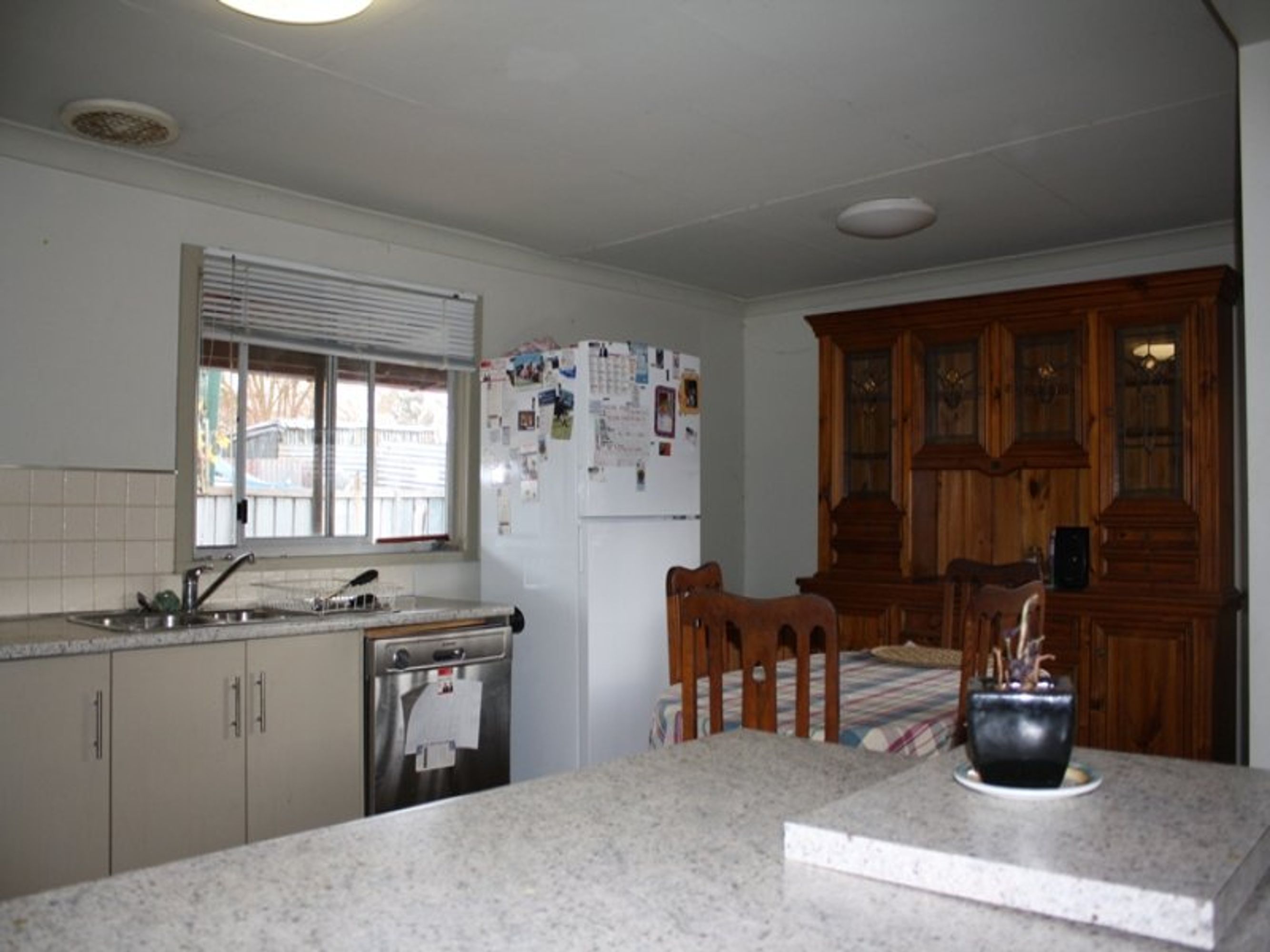 59 Wawunna Road, Horsham VIC 3400, Horsham - Thumbnail 2