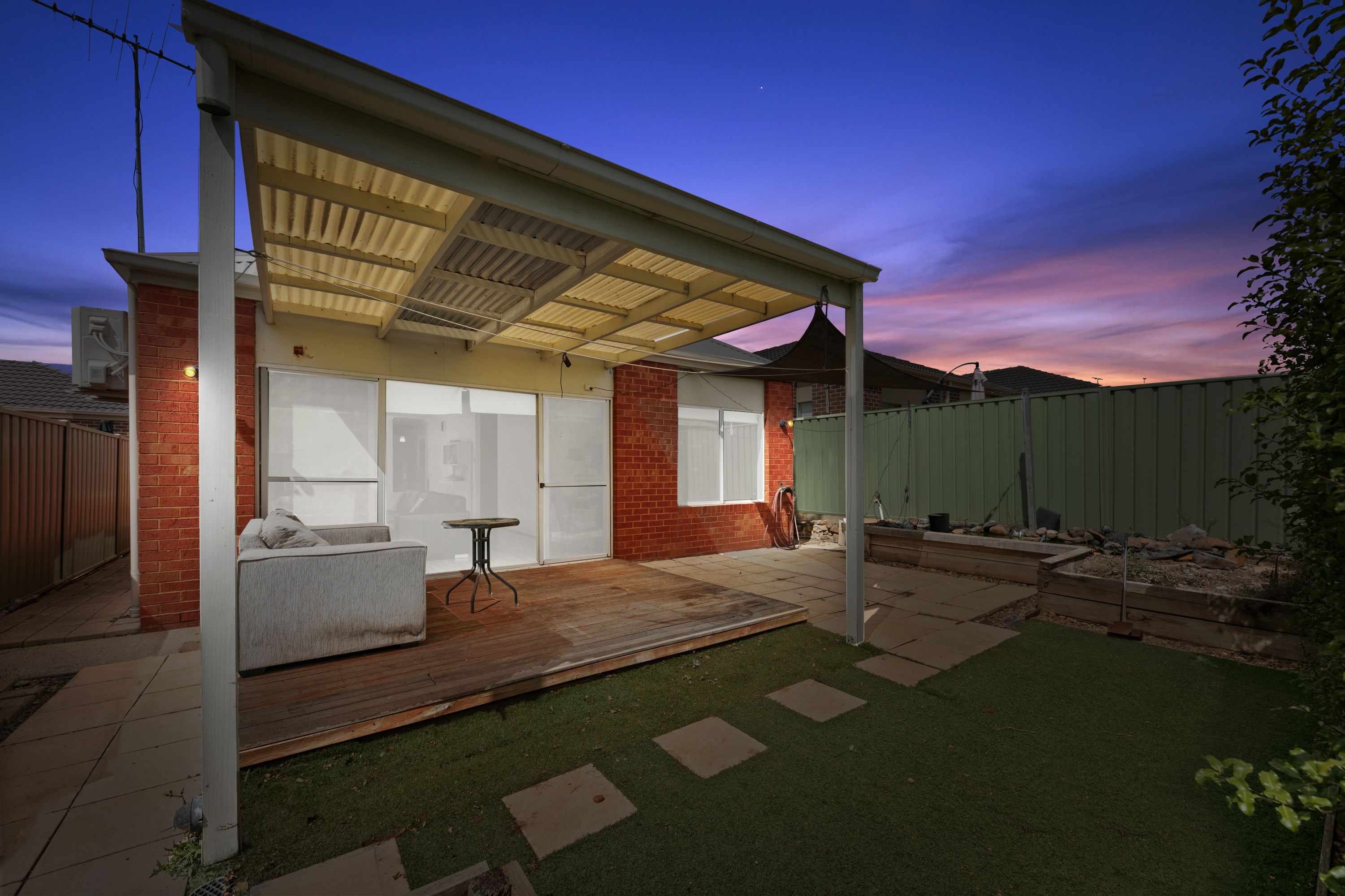 3 Lavender Court, Caroline Springs VIC 3023, Caroline Springs - Thumbnail 4