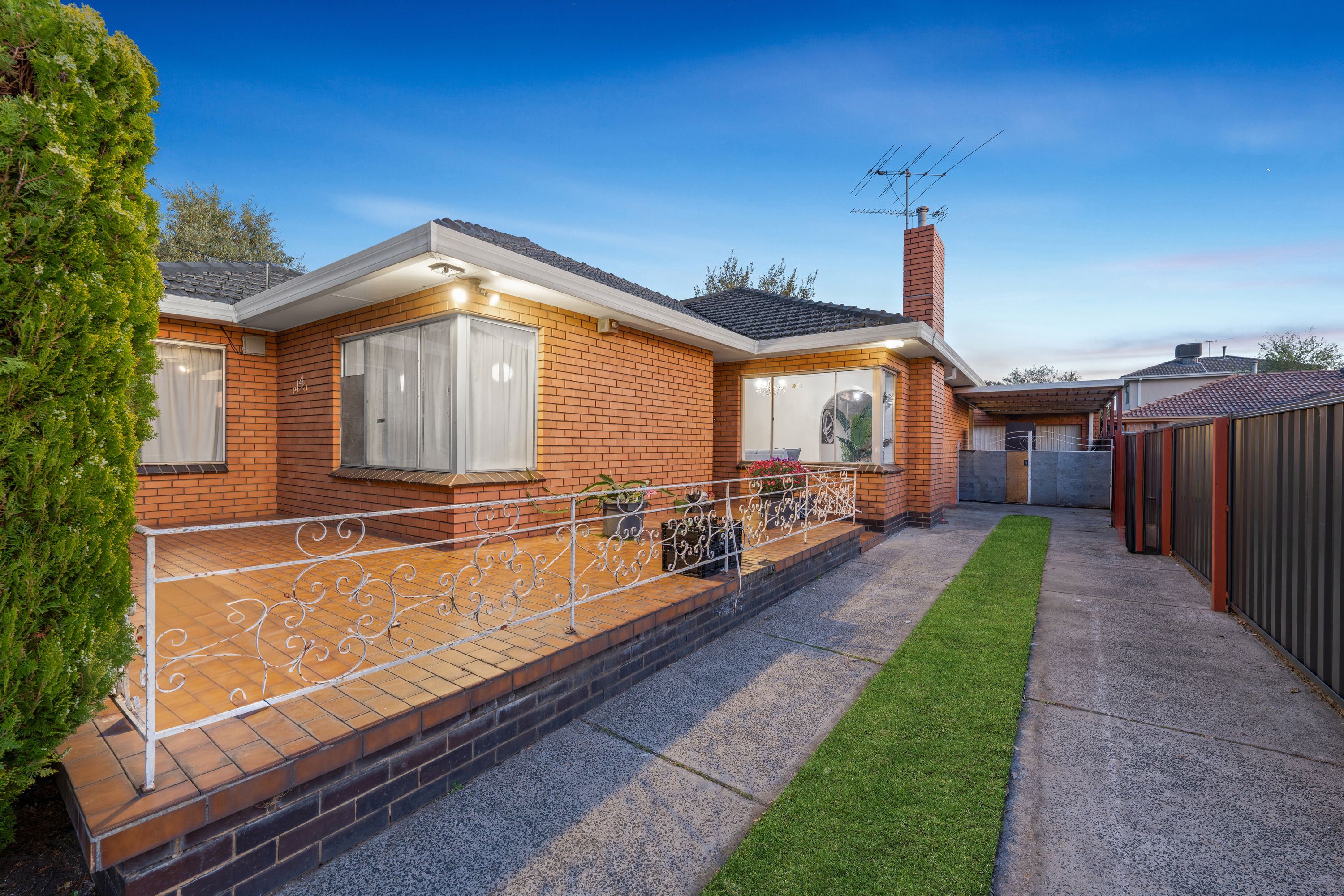 14 Osborne Avenue, Springvale, Springvale - Thumbnail 3