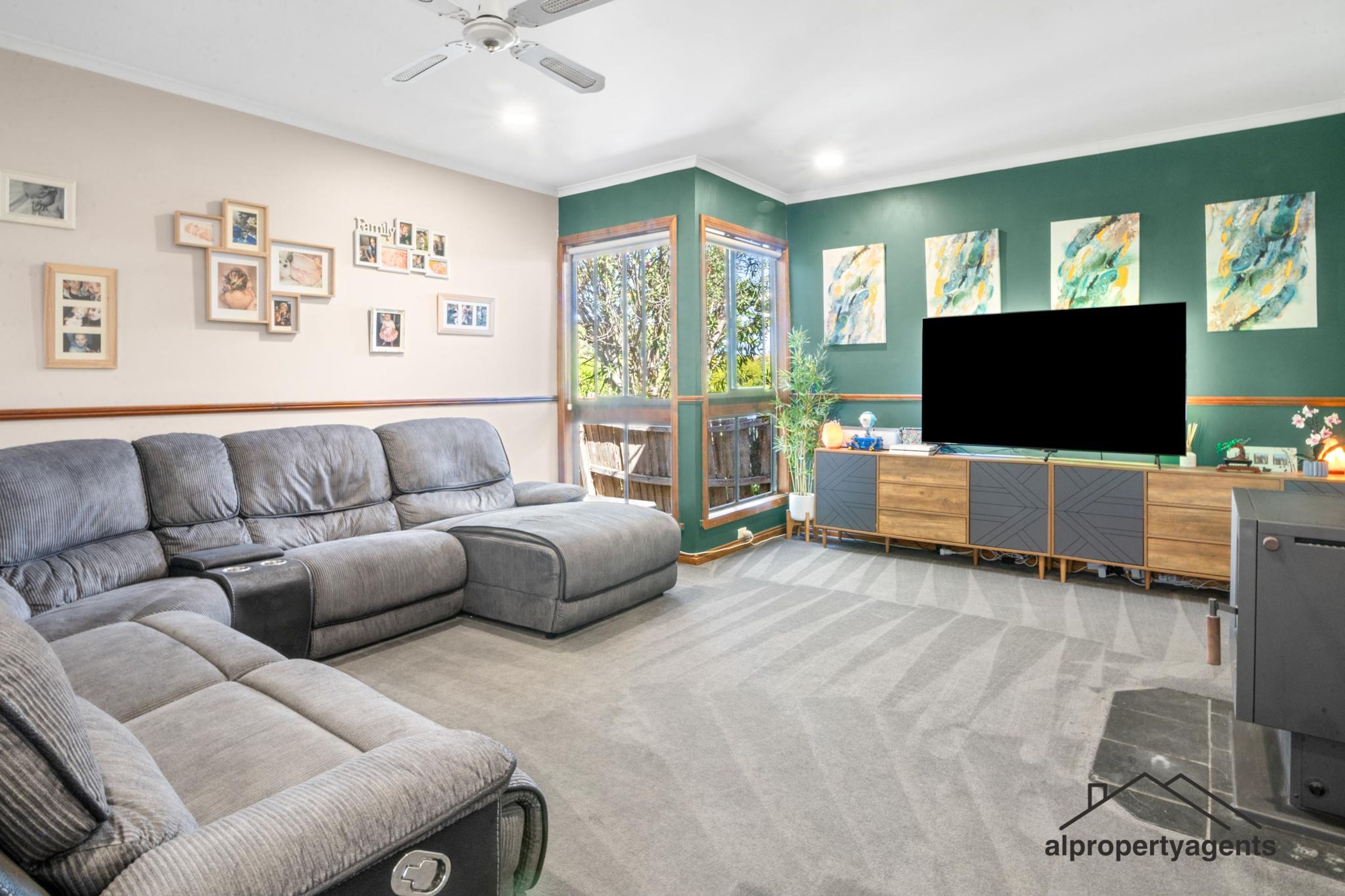 7 Cecil Street, Horsham VIC 3400, Horsham - Thumbnail 4
